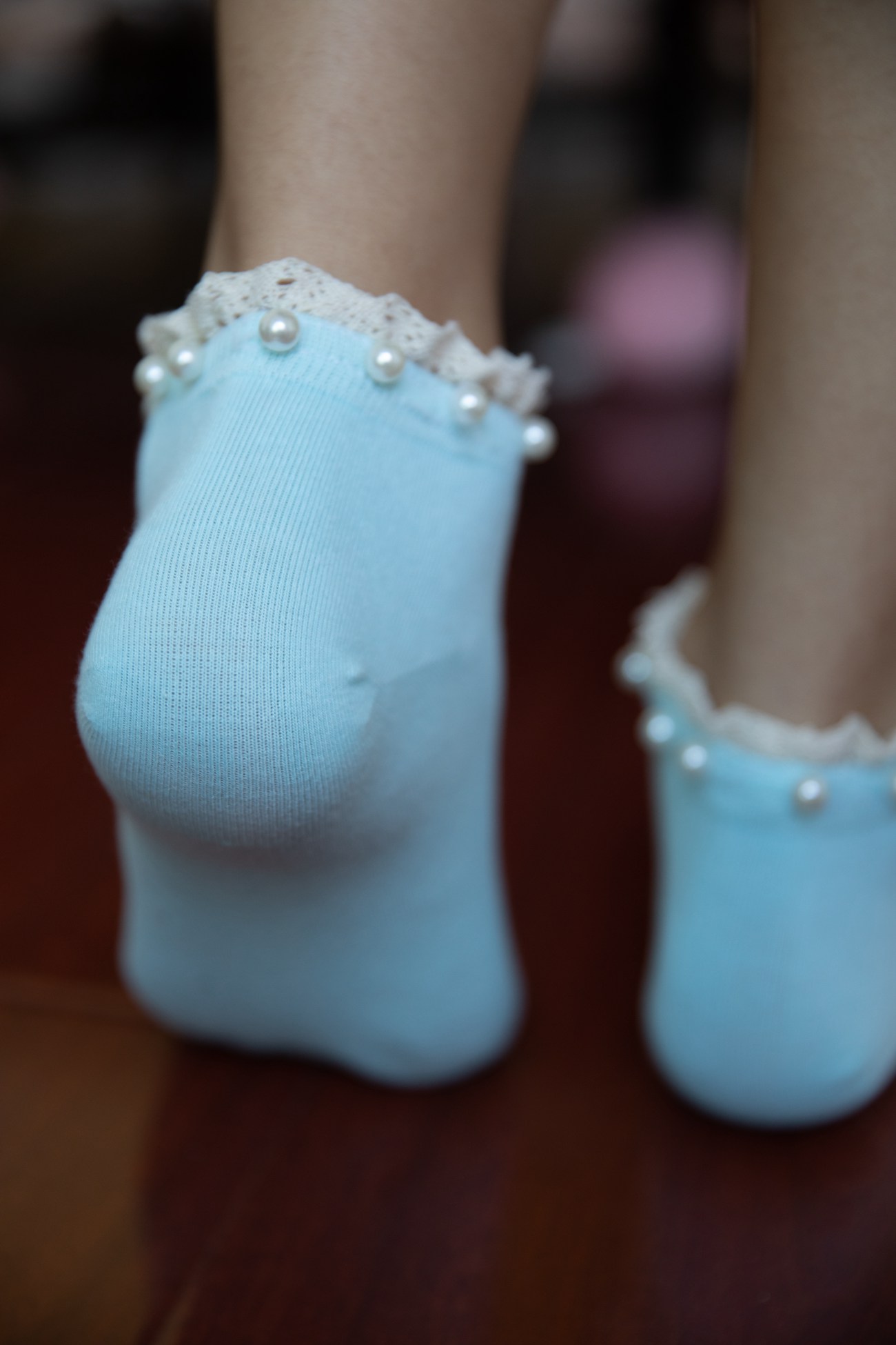 图片[184]-物恋传媒 No.472 心心-紫叶醡浆草的遇见 [227P] – 速更版-美库