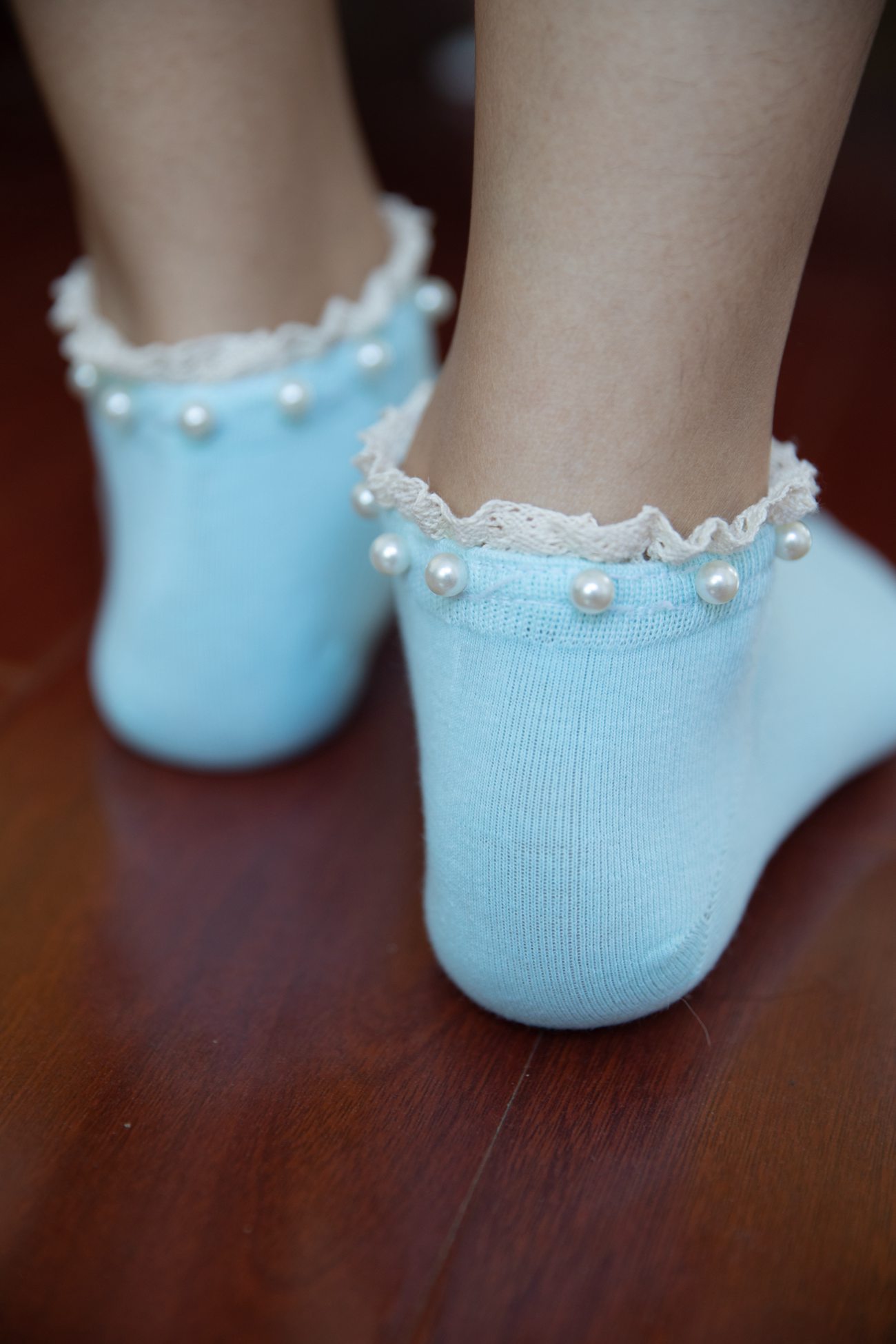 图片[183]-物恋传媒 No.472 心心-紫叶醡浆草的遇见 [227P] – 速更版-美库