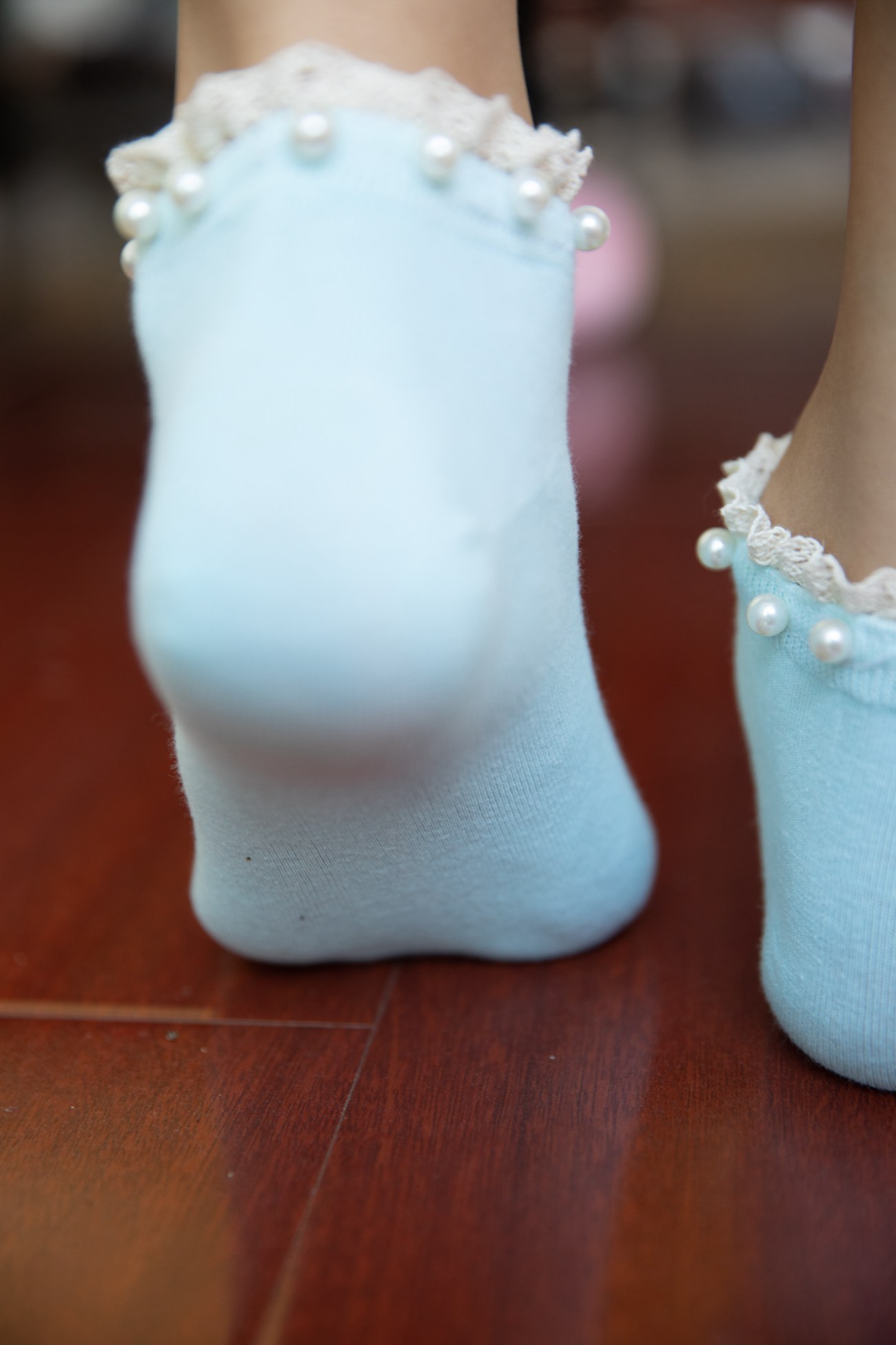 图片[186]-物恋传媒 No.472 心心-紫叶醡浆草的遇见 [227P] – 速更版-美库