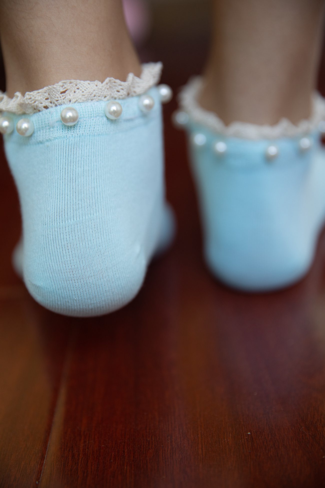 图片[185]-物恋传媒 No.472 心心-紫叶醡浆草的遇见 [227P] – 速更版-美库