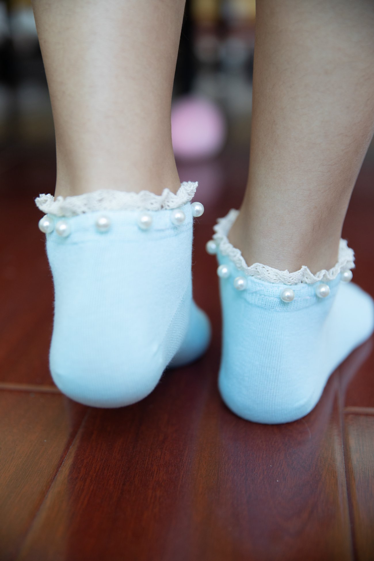 图片[187]-物恋传媒 No.472 心心-紫叶醡浆草的遇见 [227P] – 速更版-美库