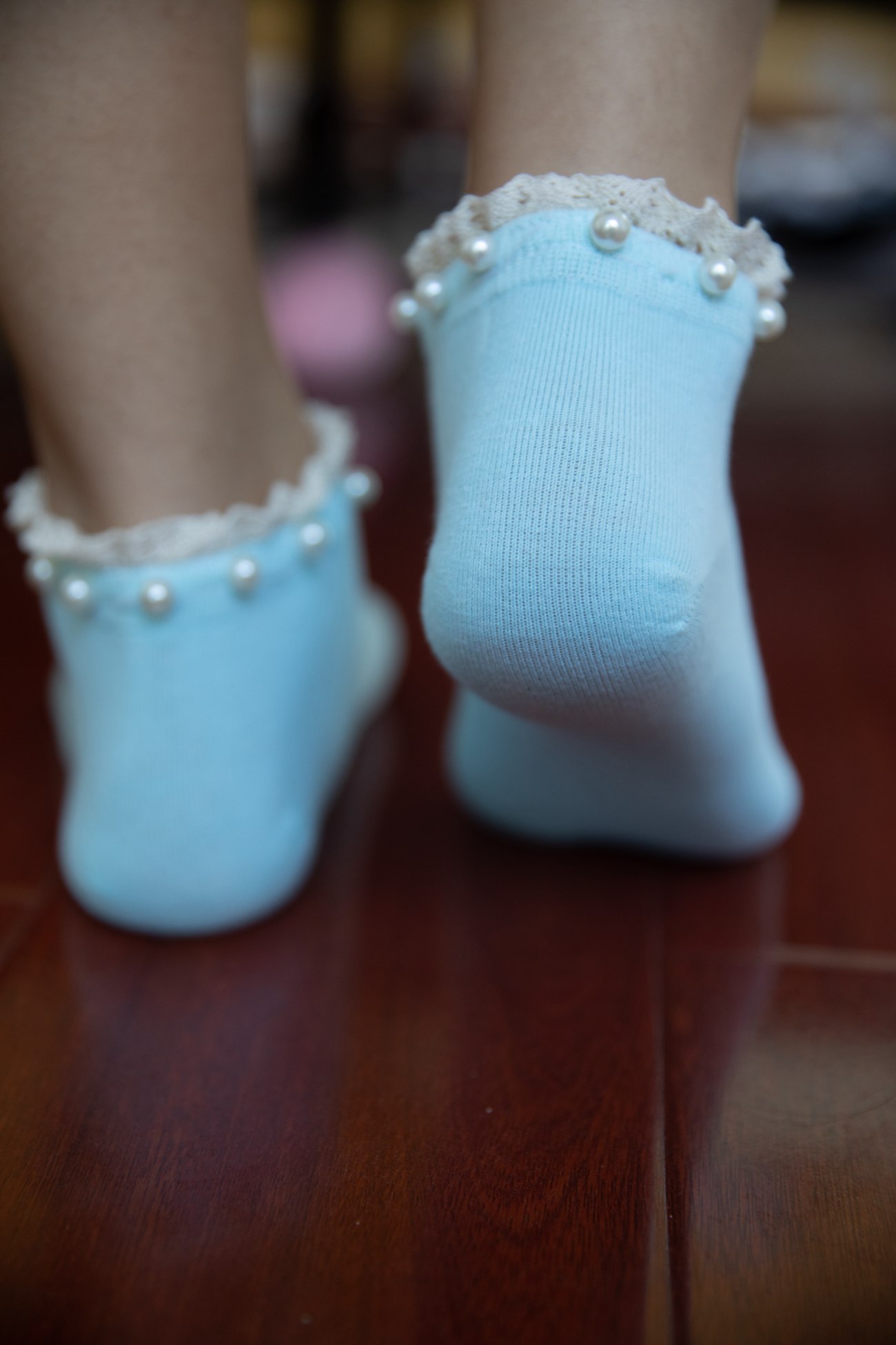 图片[189]-物恋传媒 No.472 心心-紫叶醡浆草的遇见 [227P] – 速更版-美库