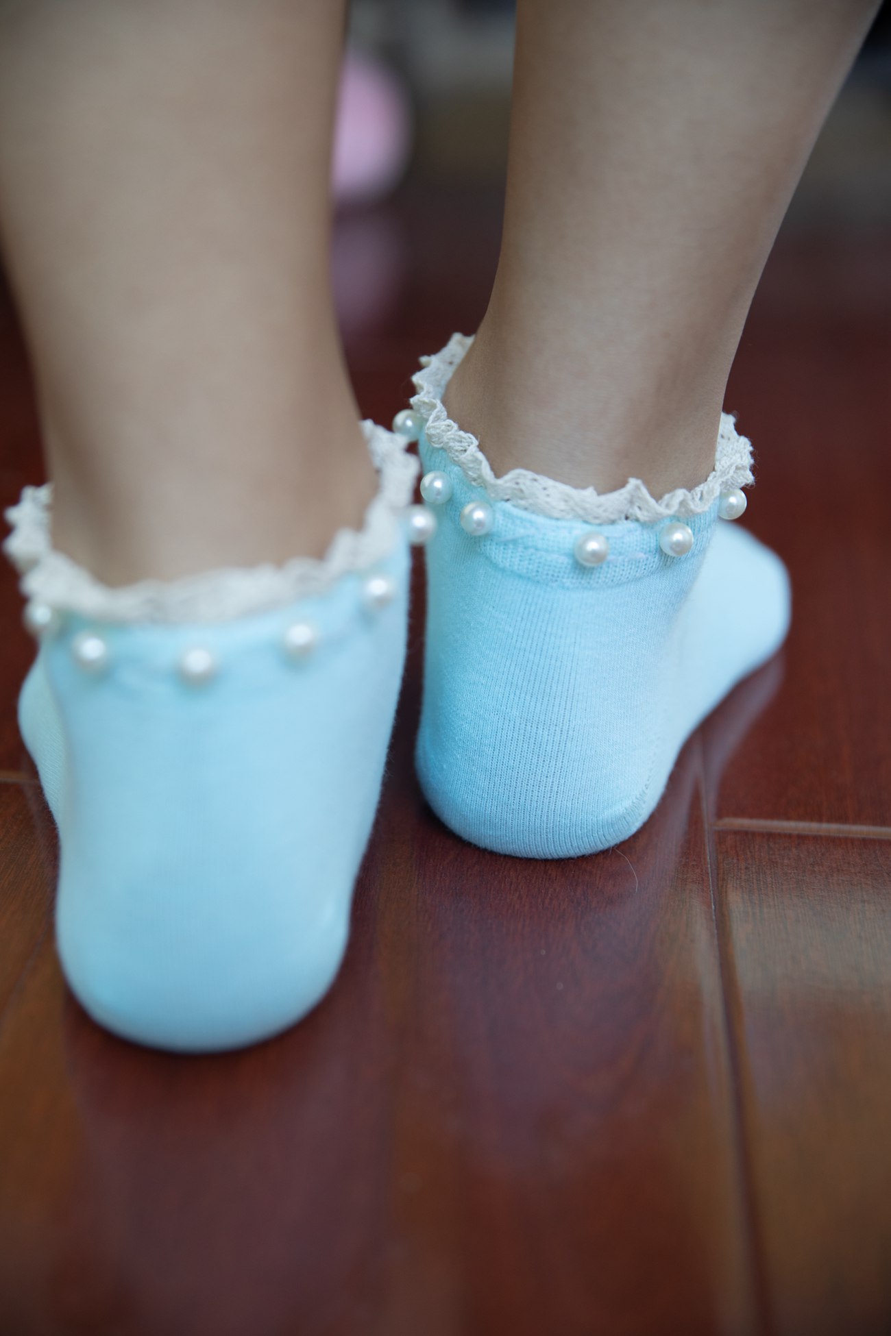 图片[188]-物恋传媒 No.472 心心-紫叶醡浆草的遇见 [227P] – 速更版-美库