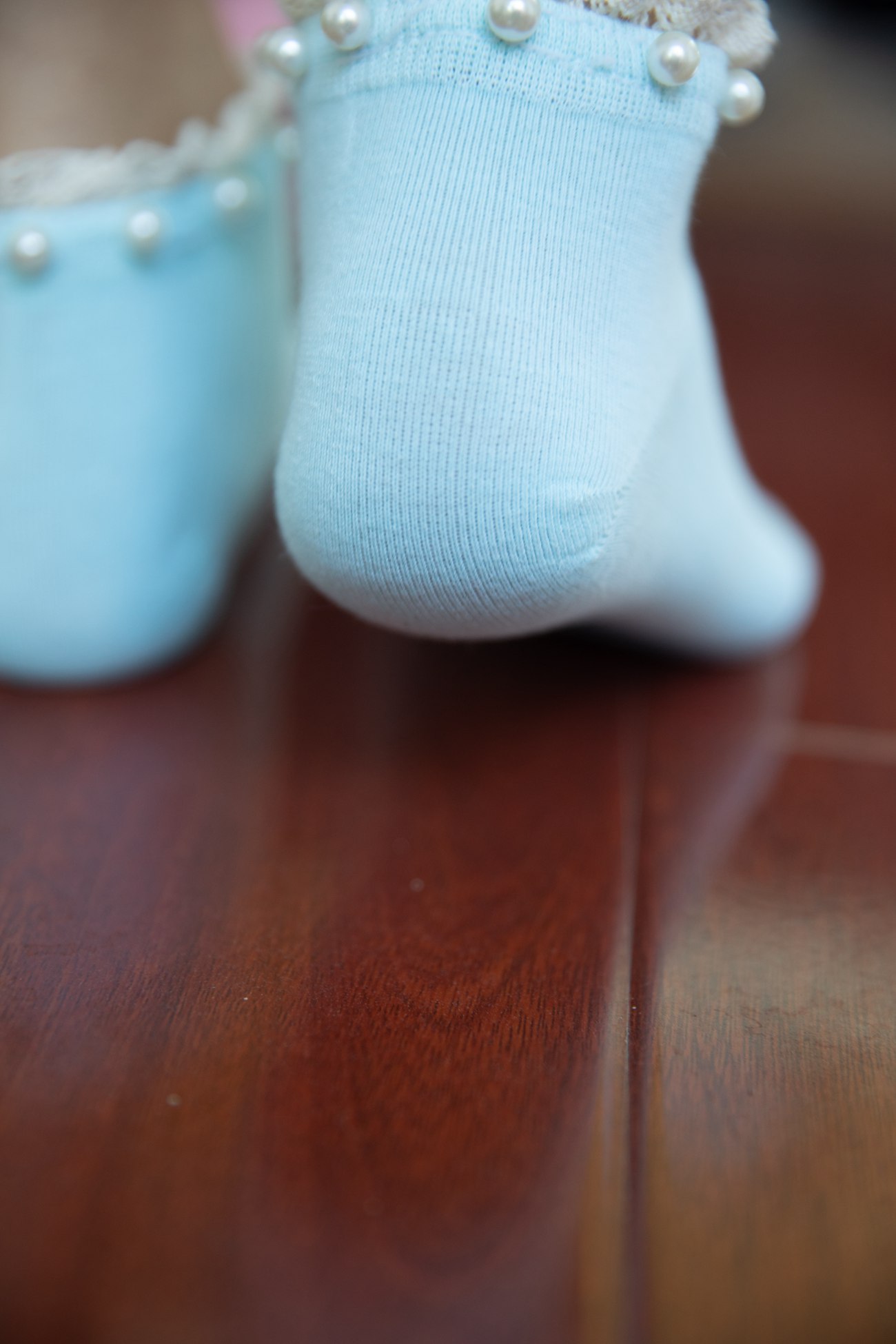 图片[190]-物恋传媒 No.472 心心-紫叶醡浆草的遇见 [227P] – 速更版-美库