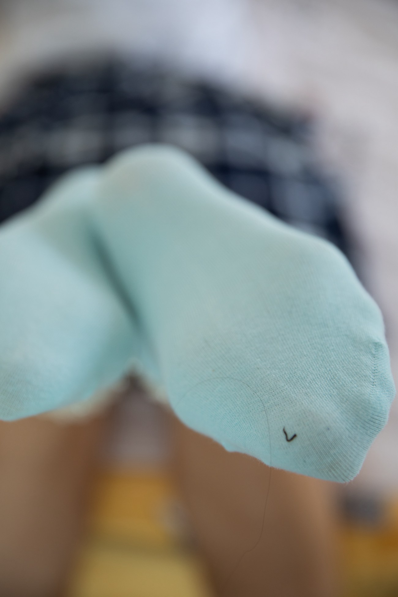 图片[192]-物恋传媒 No.472 心心-紫叶醡浆草的遇见 [227P] – 速更版-美库