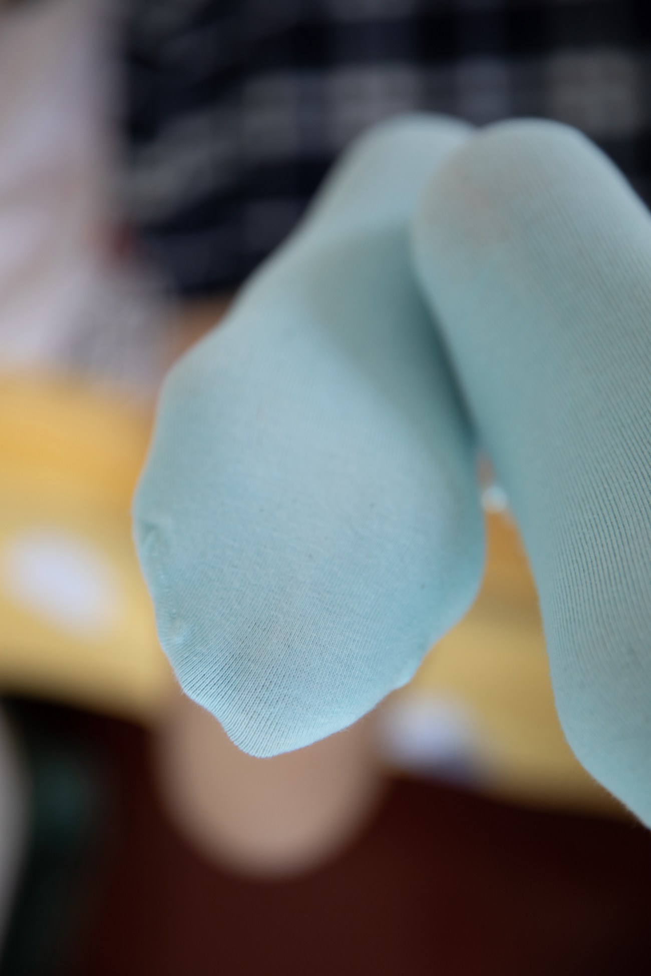 图片[193]-物恋传媒 No.472 心心-紫叶醡浆草的遇见 [227P] – 速更版-美库