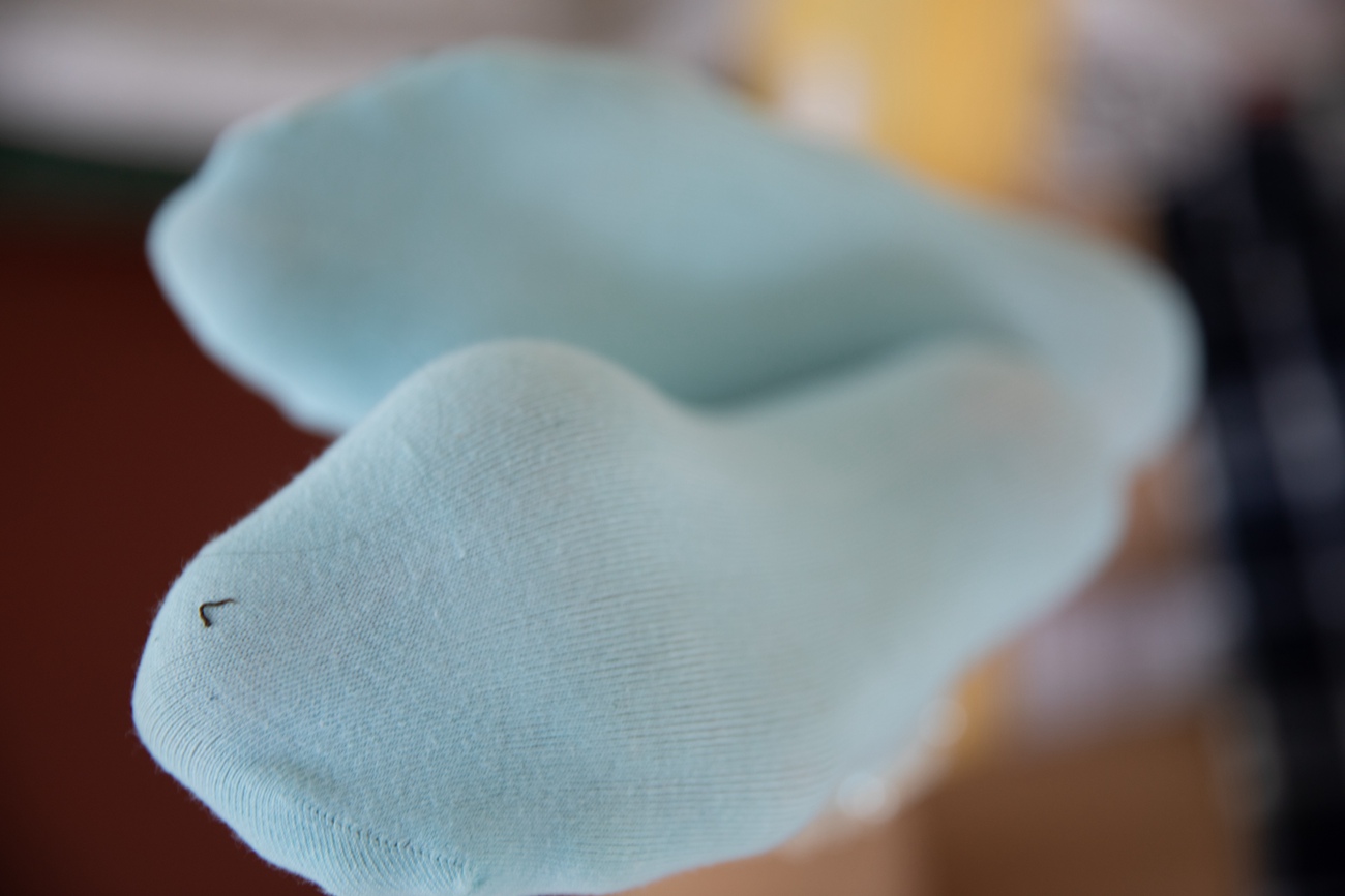 图片[196]-物恋传媒 No.472 心心-紫叶醡浆草的遇见 [227P] – 速更版-美库