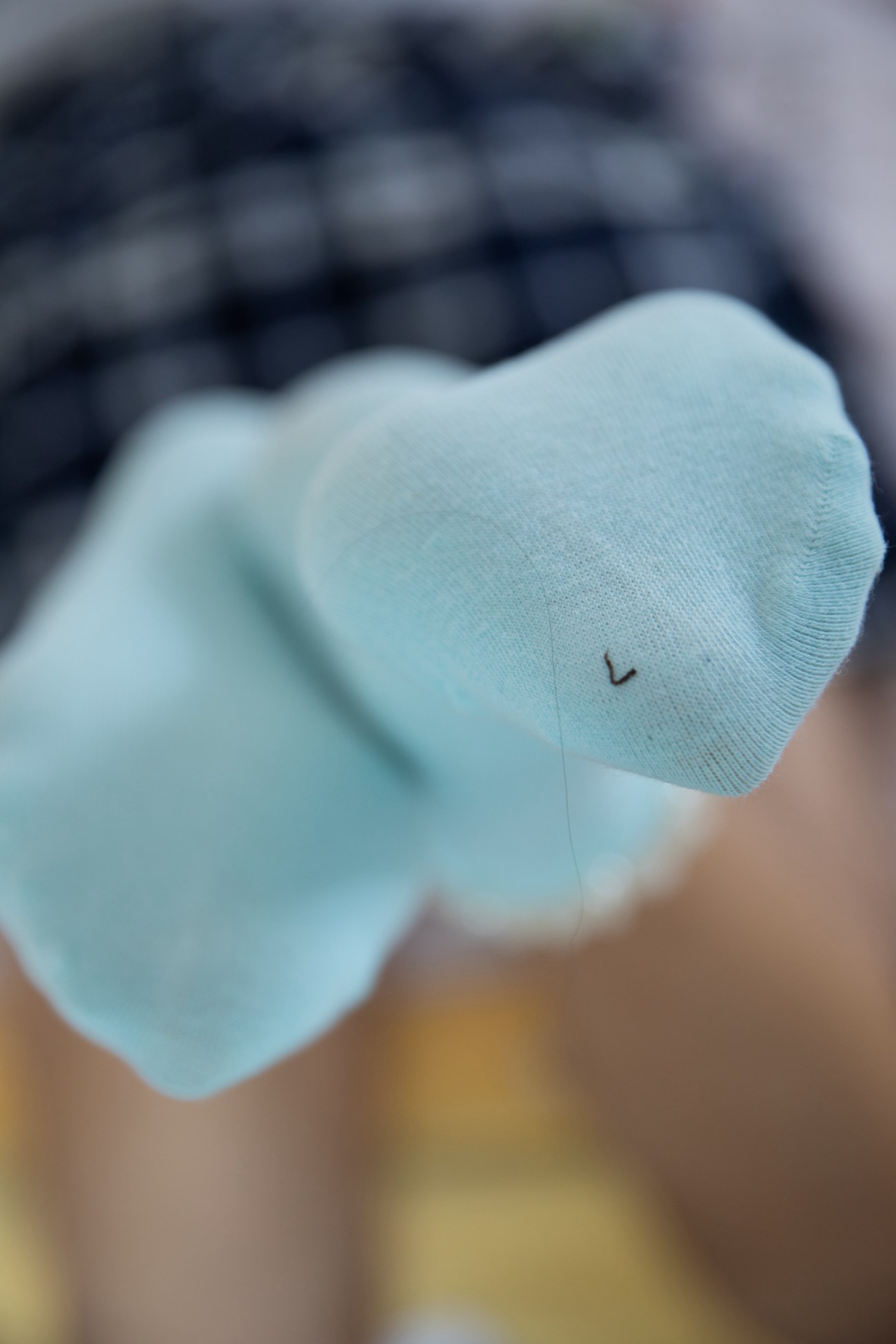 图片[195]-物恋传媒 No.472 心心-紫叶醡浆草的遇见 [227P] – 速更版-美库