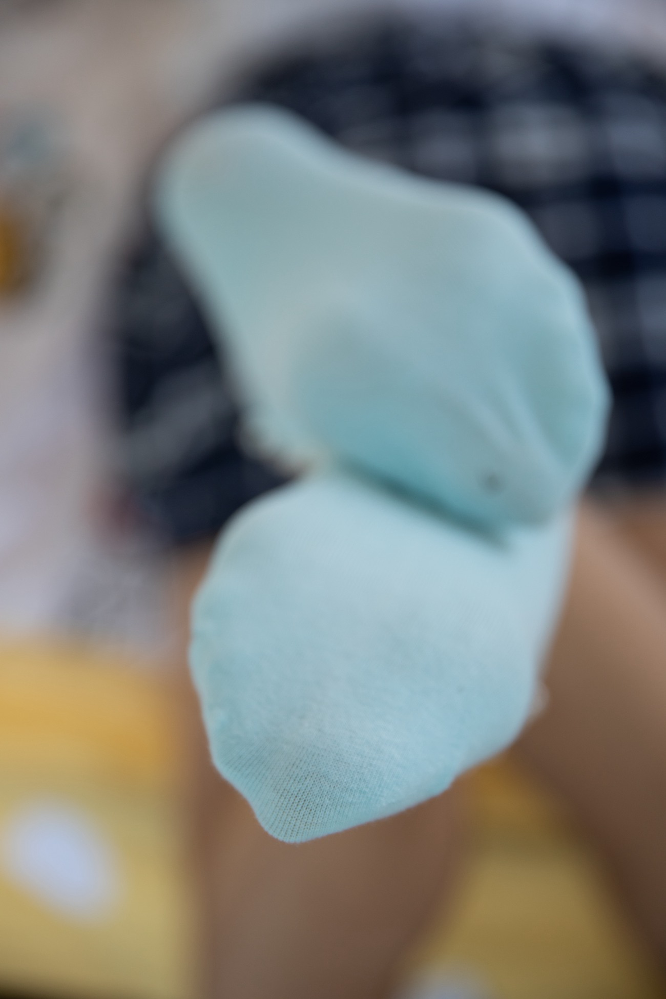 图片[197]-物恋传媒 No.472 心心-紫叶醡浆草的遇见 [227P] – 速更版-美库