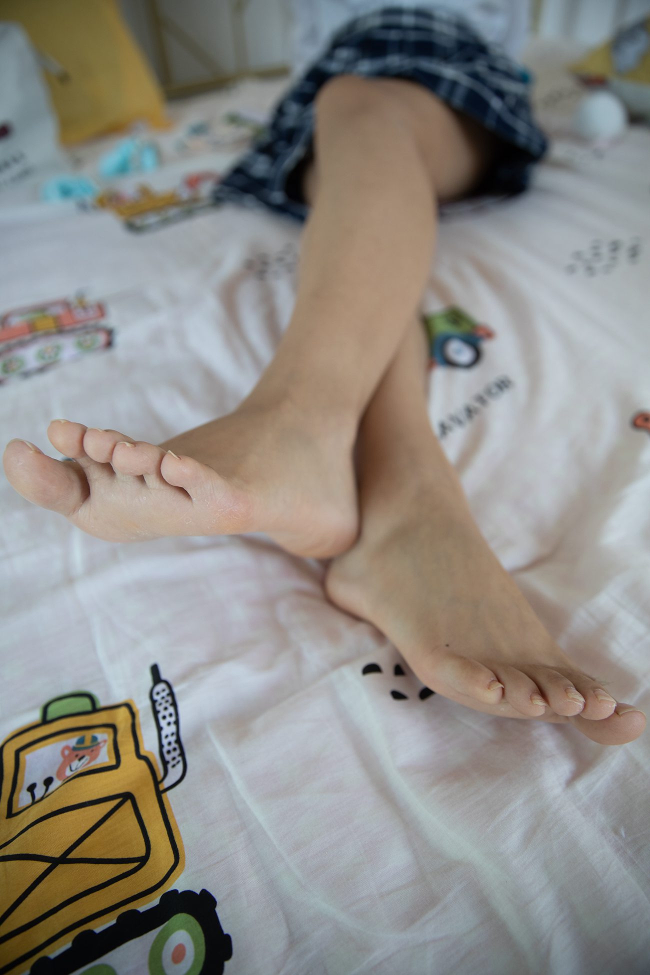 图片[202]-物恋传媒 No.472 心心-紫叶醡浆草的遇见 [227P] – 速更版-美库