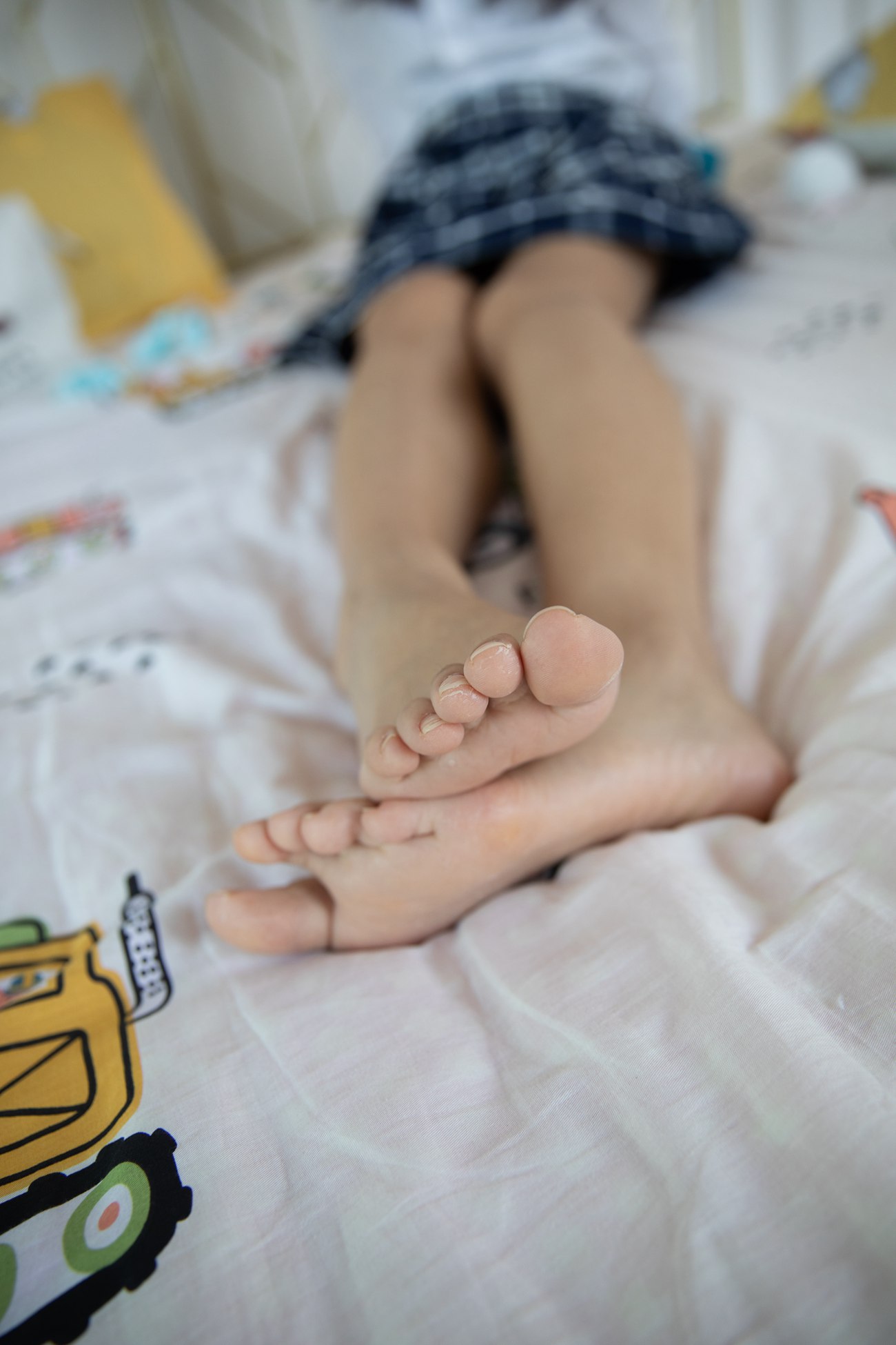 图片[204]-物恋传媒 No.472 心心-紫叶醡浆草的遇见 [227P] – 速更版-美库