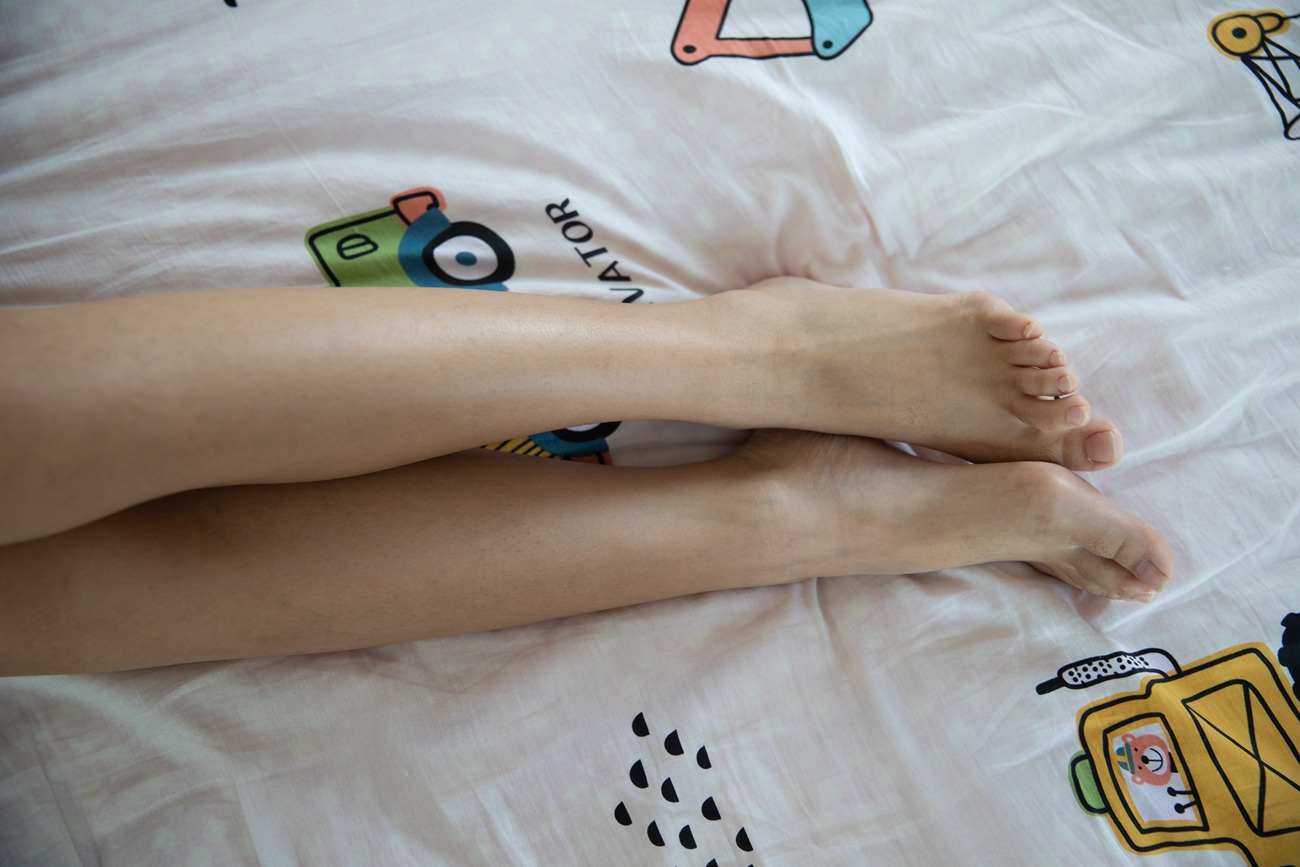 图片[209]-物恋传媒 No.472 心心-紫叶醡浆草的遇见 [227P] – 速更版-美库