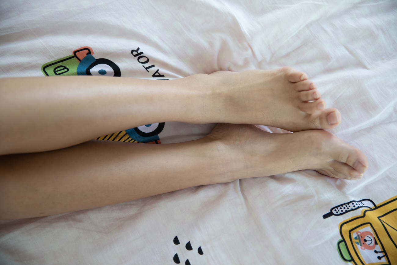 图片[210]-物恋传媒 No.472 心心-紫叶醡浆草的遇见 [227P] – 速更版-美库