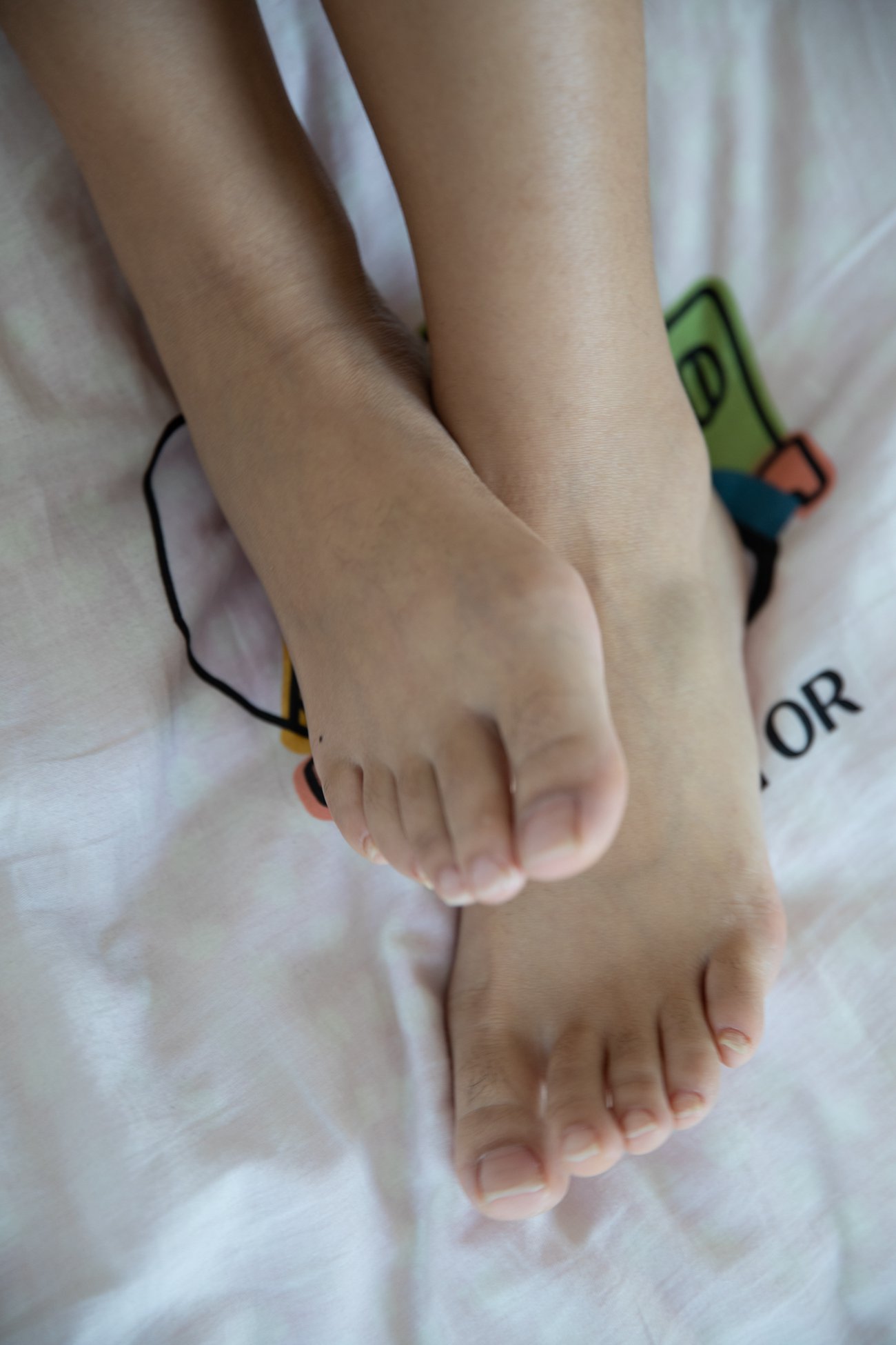 图片[212]-物恋传媒 No.472 心心-紫叶醡浆草的遇见 [227P] – 速更版-美库