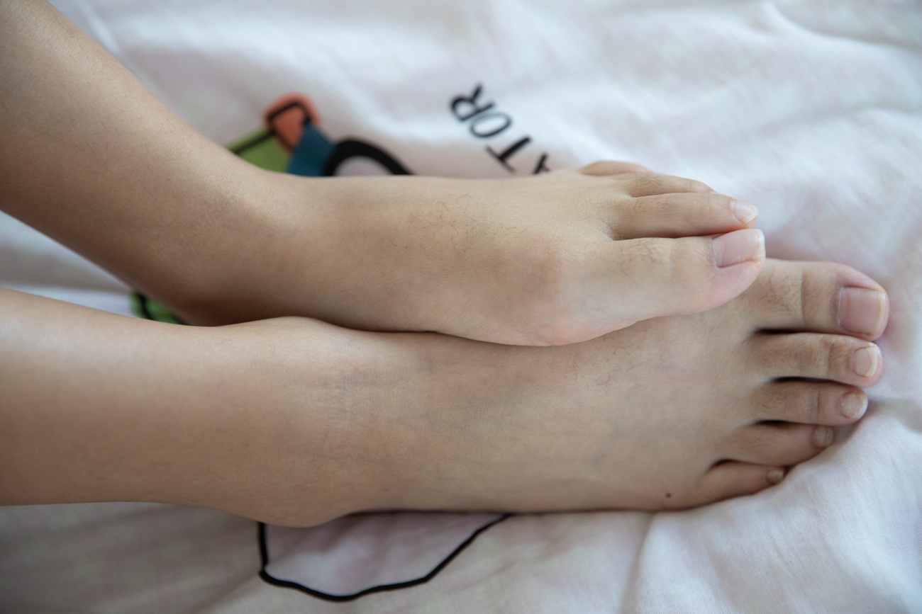 图片[214]-物恋传媒 No.472 心心-紫叶醡浆草的遇见 [227P] – 速更版-美库