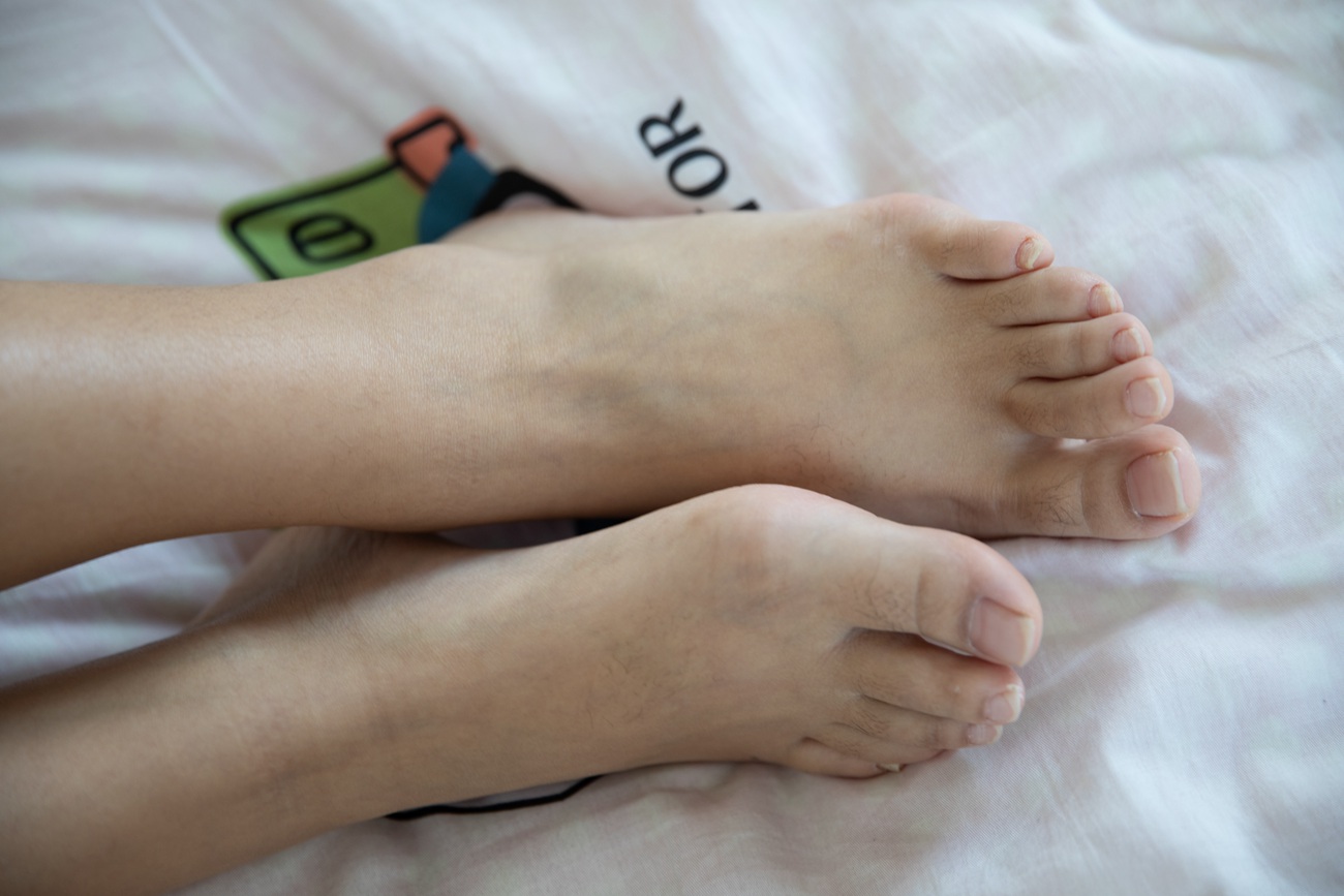 图片[213]-物恋传媒 No.472 心心-紫叶醡浆草的遇见 [227P] – 速更版-美库