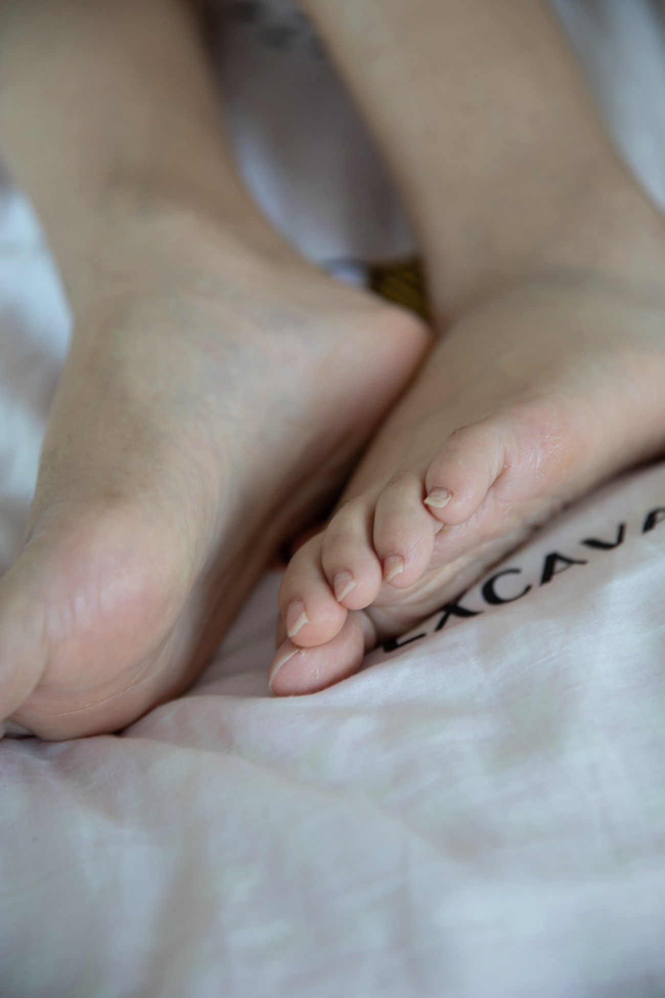 图片[215]-物恋传媒 No.472 心心-紫叶醡浆草的遇见 [227P] – 速更版-美库