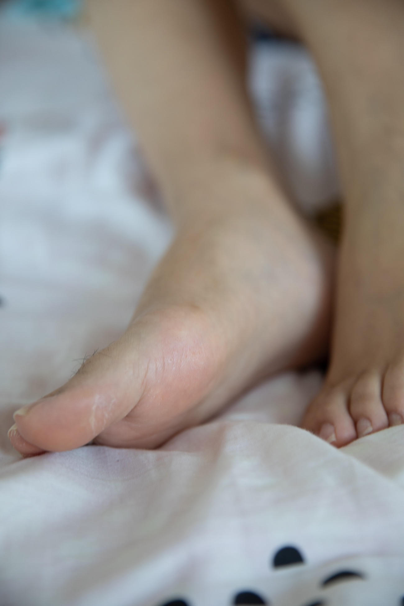 图片[216]-物恋传媒 No.472 心心-紫叶醡浆草的遇见 [227P] – 速更版-美库