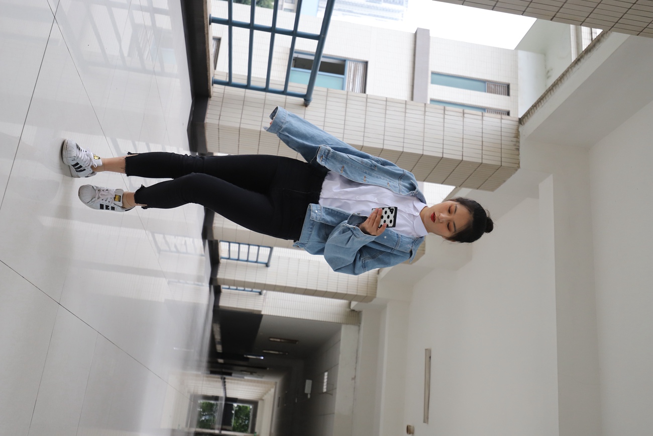 图片[12]-大西瓜爱牙膏-2019 1月活动 模特2（二） 短丝 [146P] – 速更版-美库