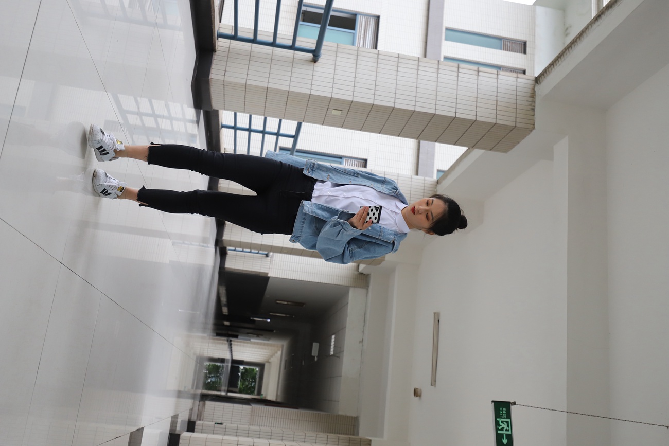 图片[11]-大西瓜爱牙膏-2019 1月活动 模特2（二） 短丝 [146P] – 速更版-美库