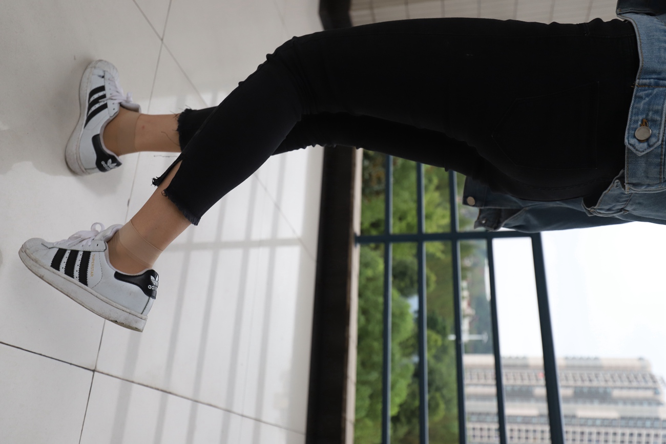 图片[13]-大西瓜爱牙膏-2019 1月活动 模特2（二） 短丝 [146P] – 速更版-美库