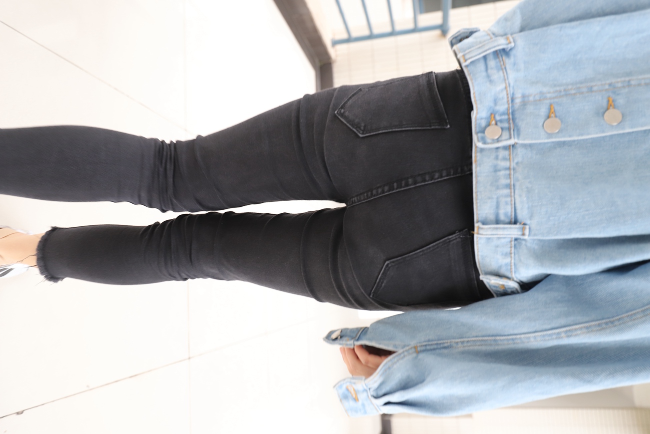 图片[16]-大西瓜爱牙膏-2019 1月活动 模特2（二） 短丝 [146P] – 速更版-美库