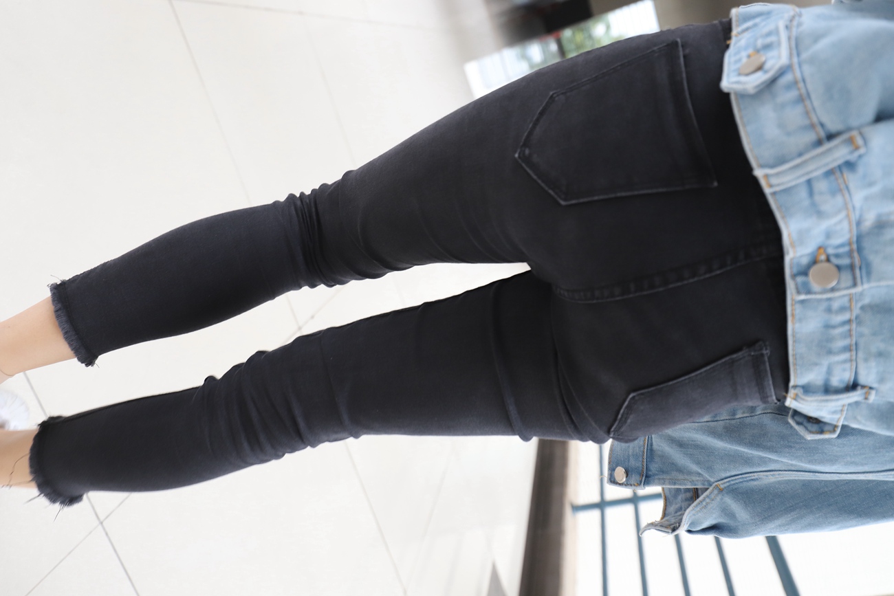 图片[15]-大西瓜爱牙膏-2019 1月活动 模特2（二） 短丝 [146P] – 速更版-美库