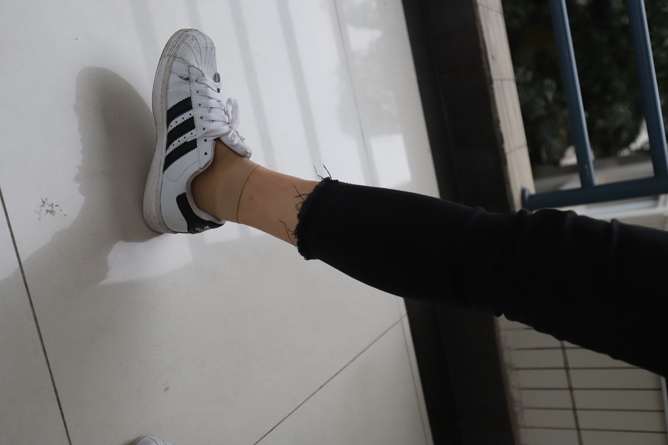 图片[21]-大西瓜爱牙膏-2019 1月活动 模特2（二） 短丝 [146P] – 速更版-美库