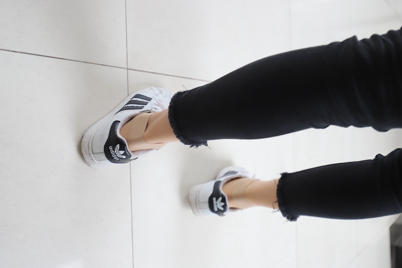 图片[22]-大西瓜爱牙膏-2019 1月活动 模特2（二） 短丝 [146P] – 速更版-美库