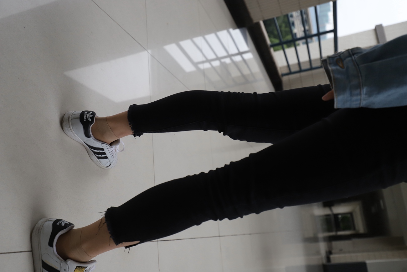 图片[24]-大西瓜爱牙膏-2019 1月活动 模特2（二） 短丝 [146P] – 速更版-美库