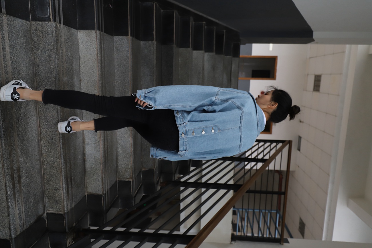 图片[27]-大西瓜爱牙膏-2019 1月活动 模特2（二） 短丝 [146P] – 速更版-美库