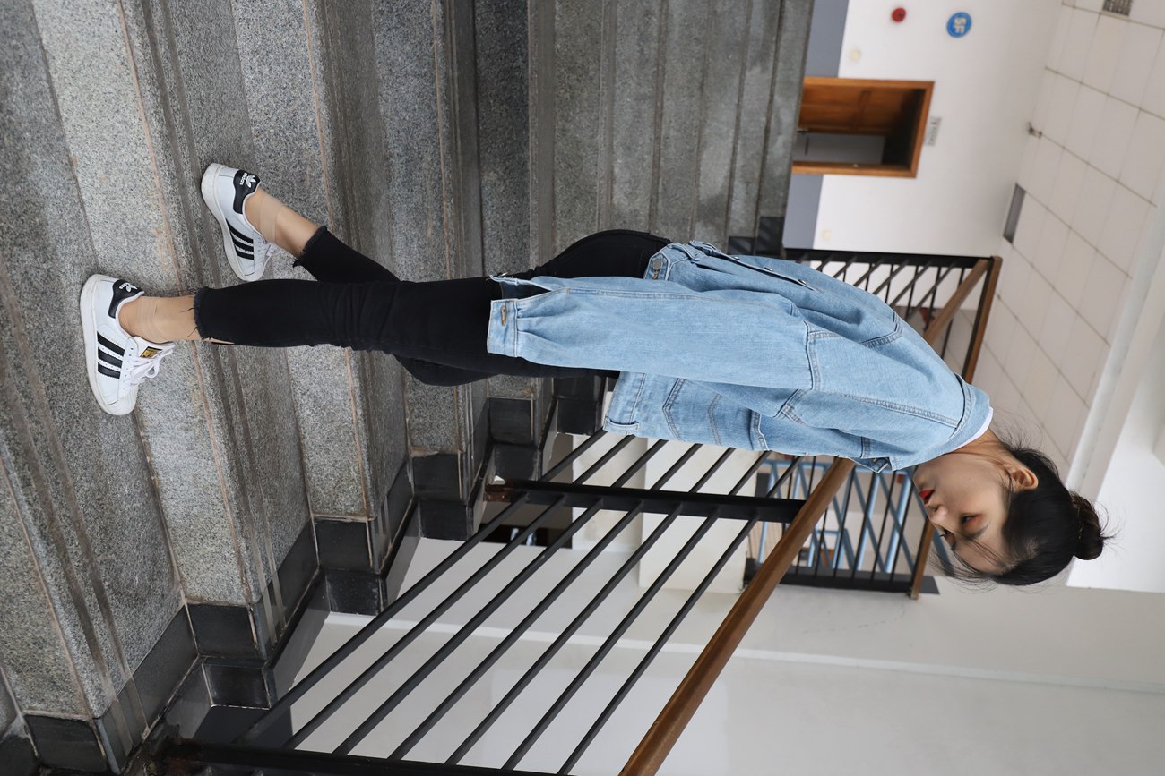 图片[30]-大西瓜爱牙膏-2019 1月活动 模特2（二） 短丝 [146P] – 速更版-美库