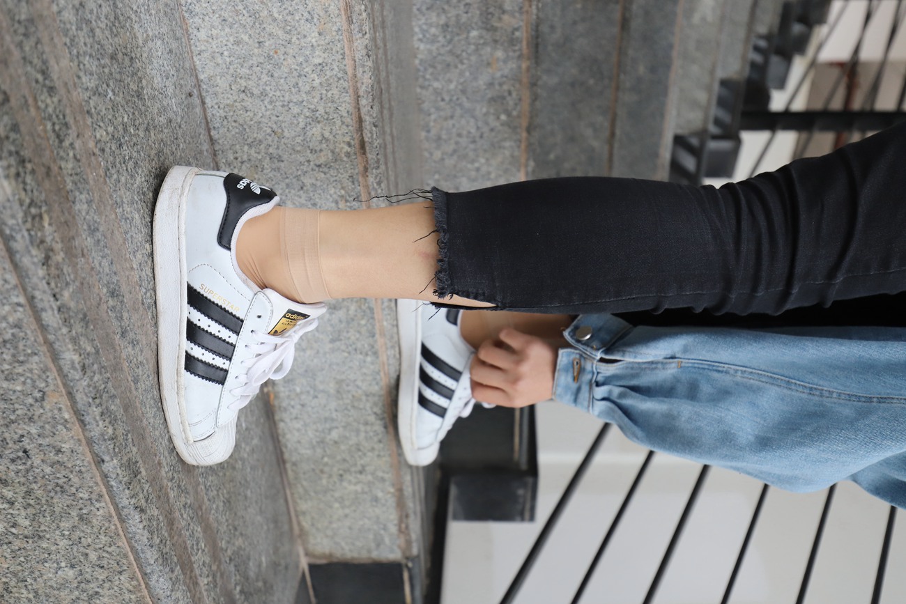 图片[32]-大西瓜爱牙膏-2019 1月活动 模特2（二） 短丝 [146P] – 速更版-美库