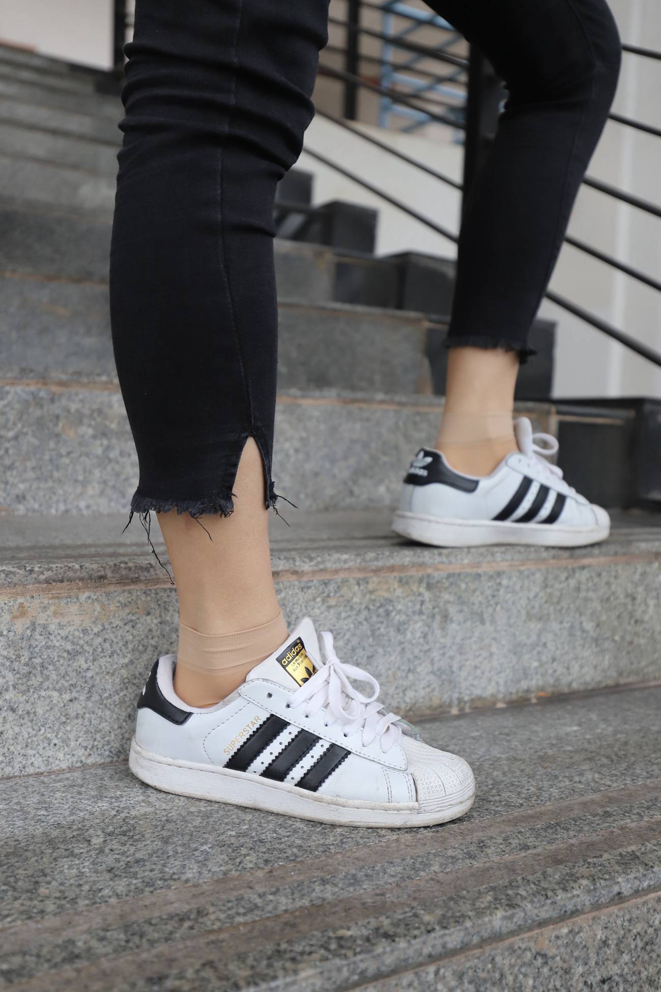 图片[31]-大西瓜爱牙膏-2019 1月活动 模特2（二） 短丝 [146P] – 速更版-美库