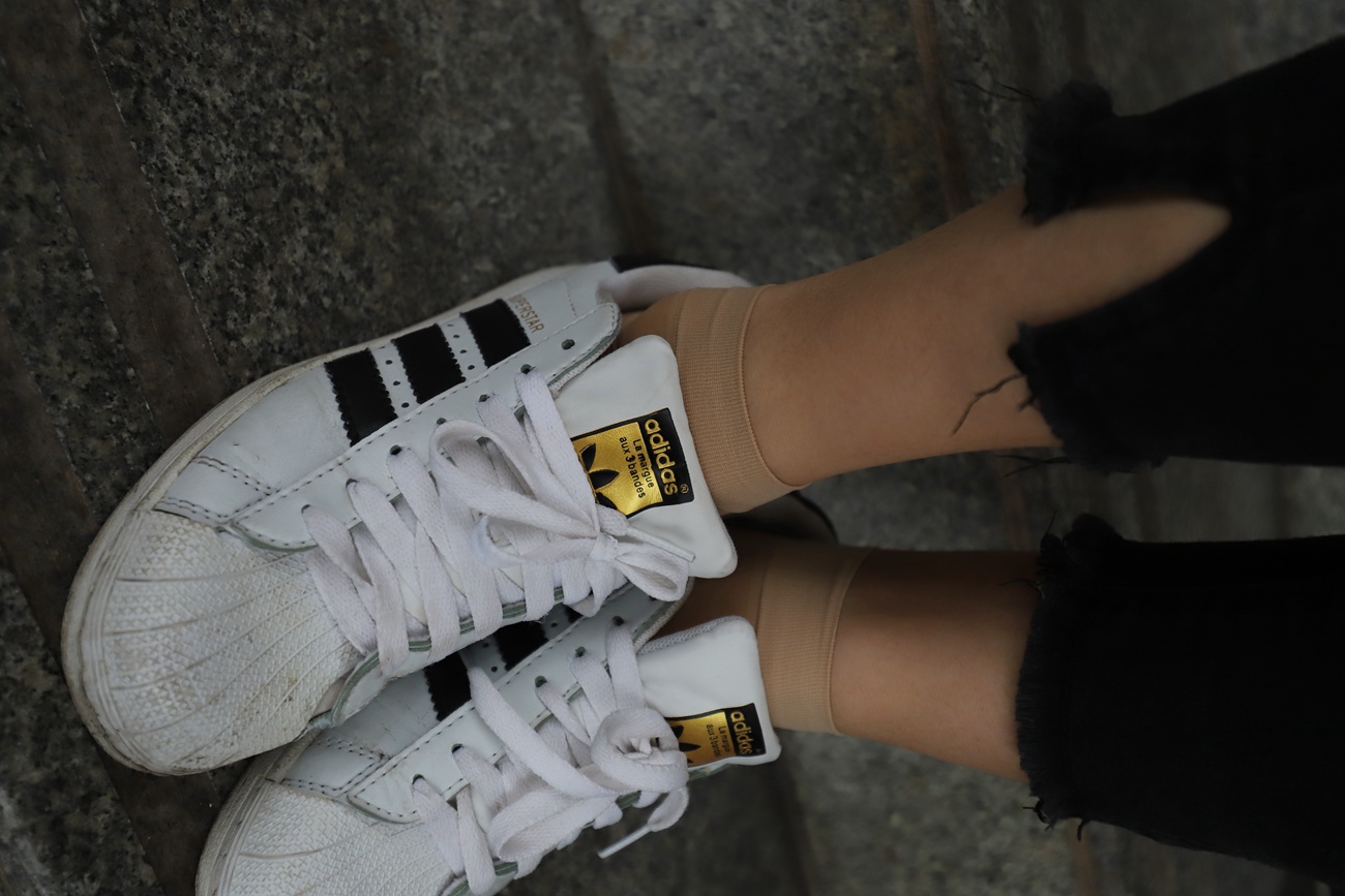 图片[34]-大西瓜爱牙膏-2019 1月活动 模特2（二） 短丝 [146P] – 速更版-美库