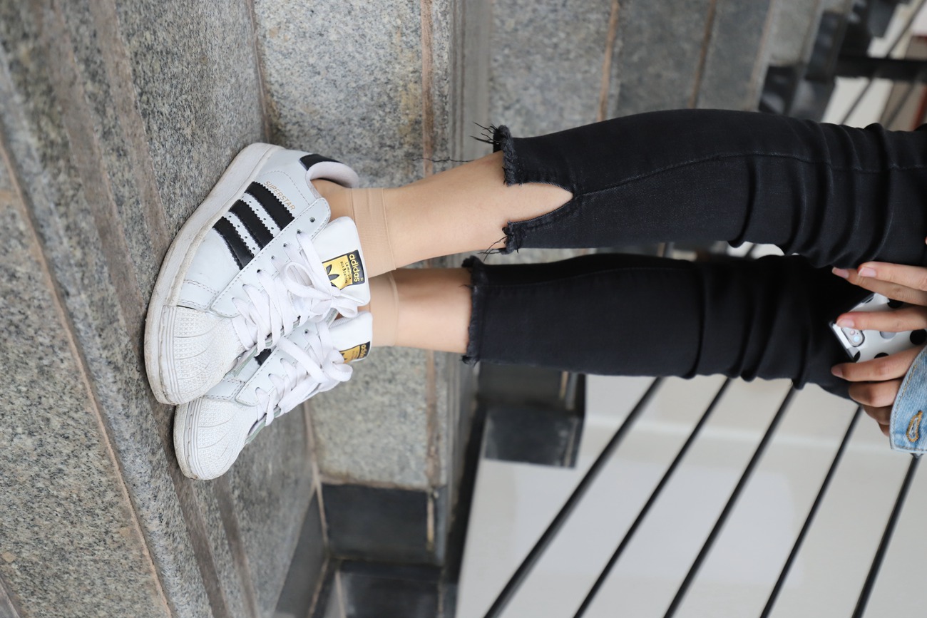 图片[33]-大西瓜爱牙膏-2019 1月活动 模特2（二） 短丝 [146P] – 速更版-美库