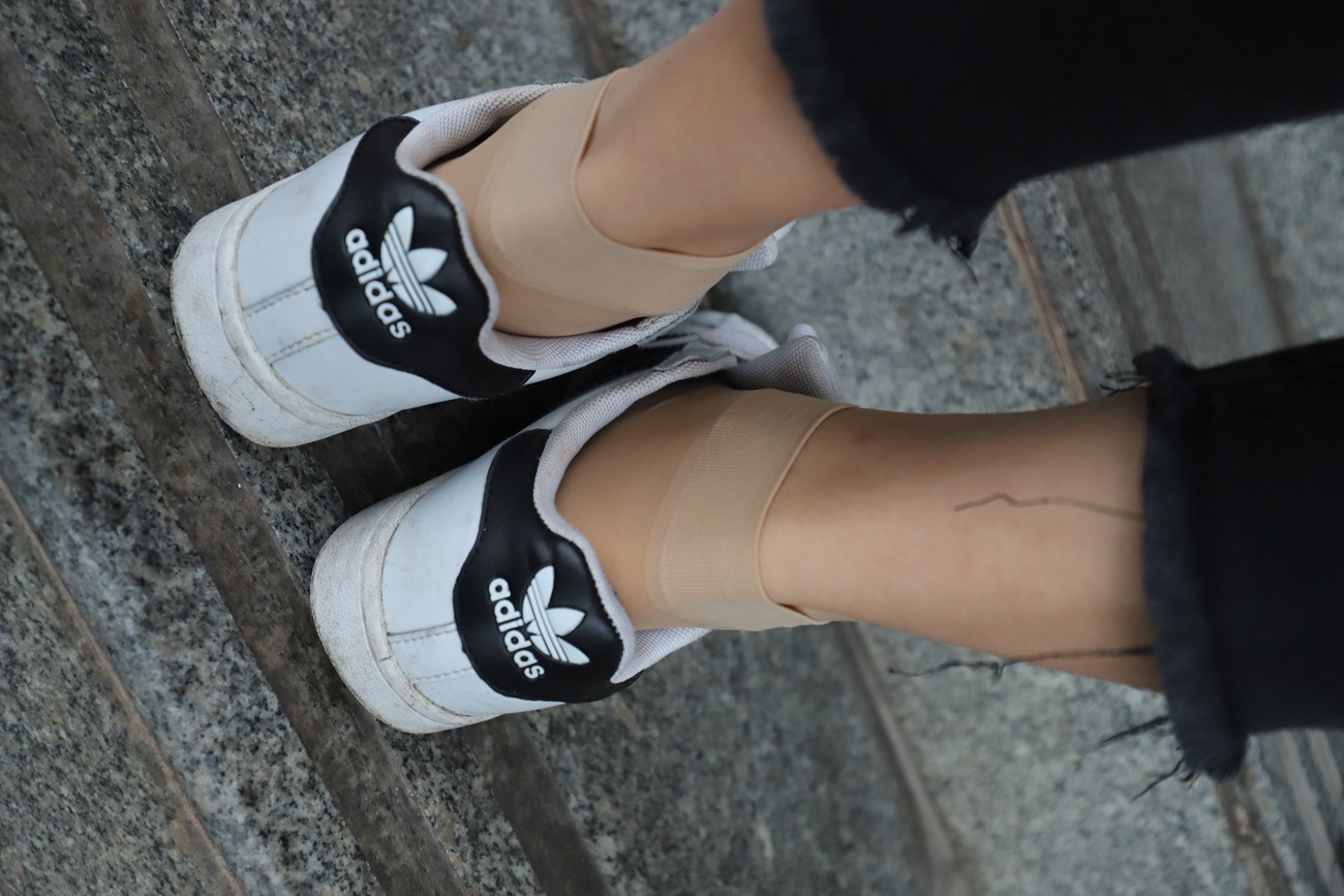 图片[36]-大西瓜爱牙膏-2019 1月活动 模特2（二） 短丝 [146P] – 速更版-美库