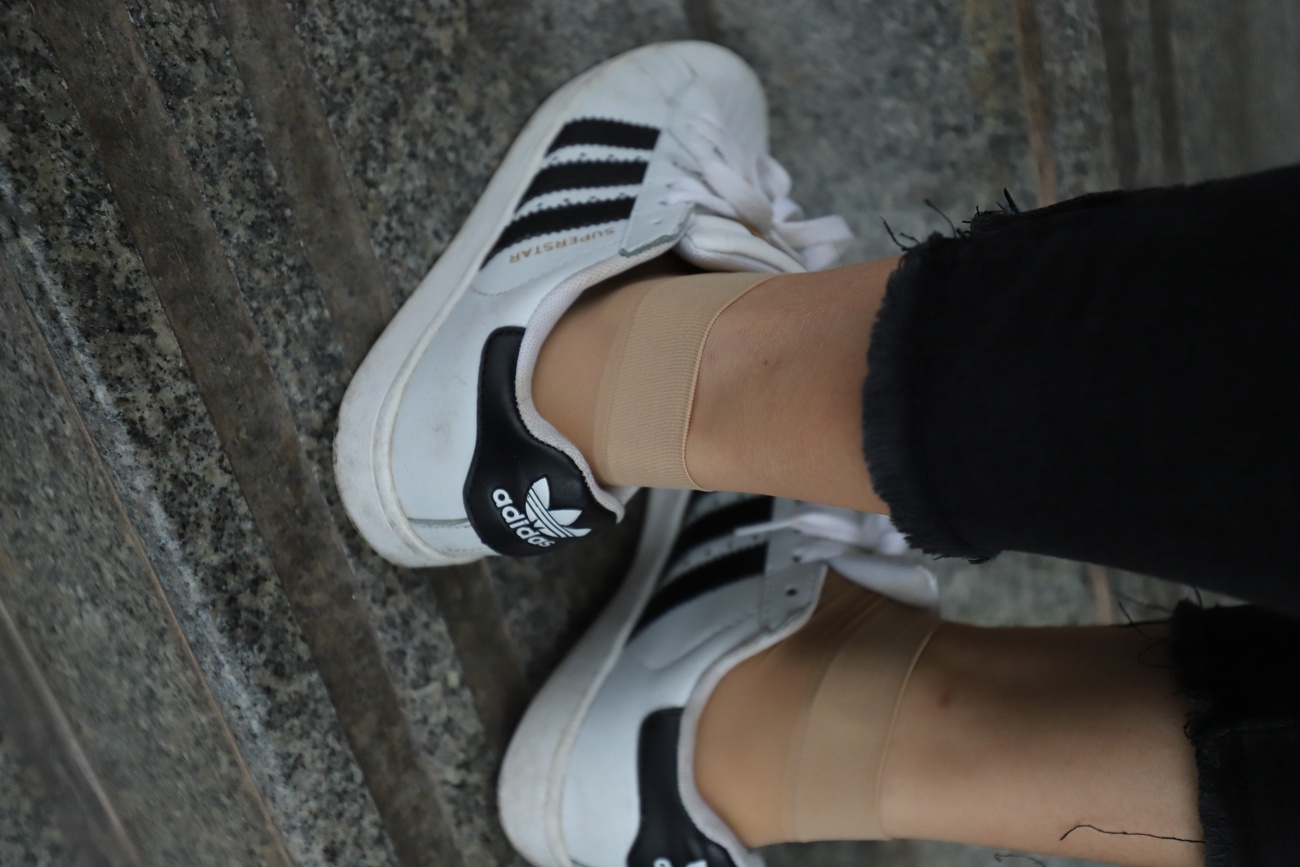 图片[35]-大西瓜爱牙膏-2019 1月活动 模特2（二） 短丝 [146P] – 速更版-美库