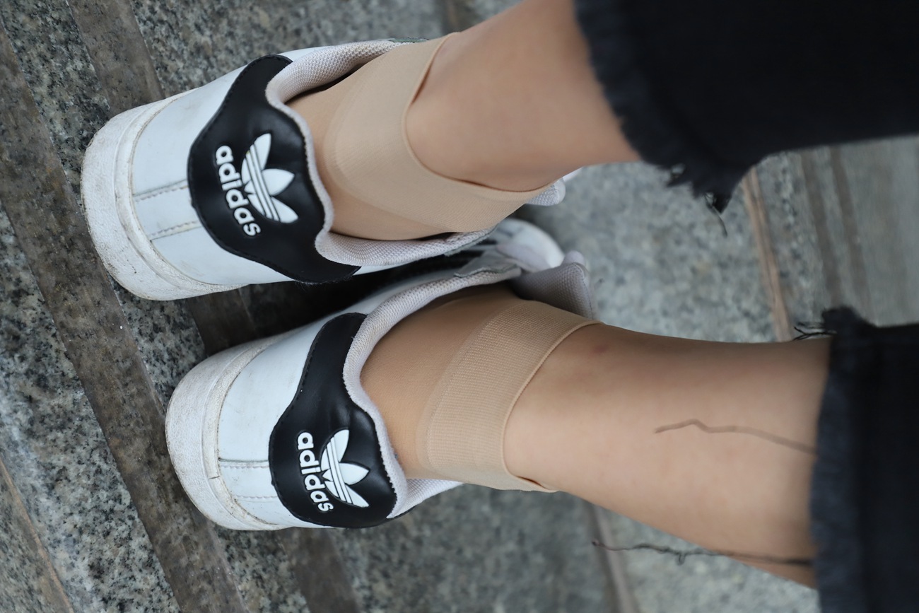 图片[37]-大西瓜爱牙膏-2019 1月活动 模特2（二） 短丝 [146P] – 速更版-美库