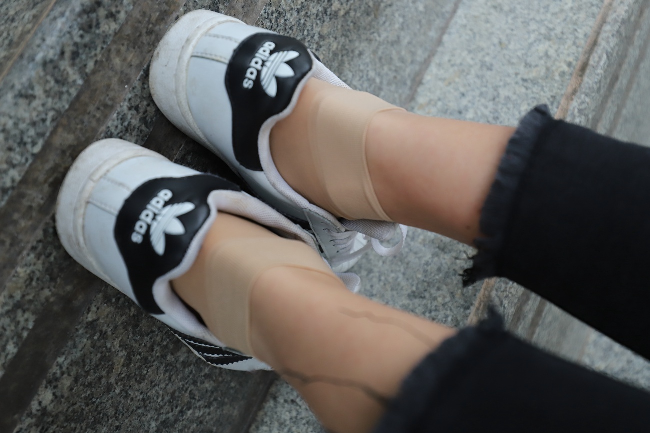 图片[38]-大西瓜爱牙膏-2019 1月活动 模特2（二） 短丝 [146P] – 速更版-美库