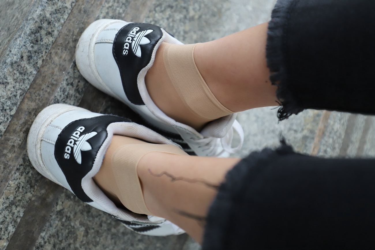 图片[41]-大西瓜爱牙膏-2019 1月活动 模特2（二） 短丝 [146P] – 速更版-美库