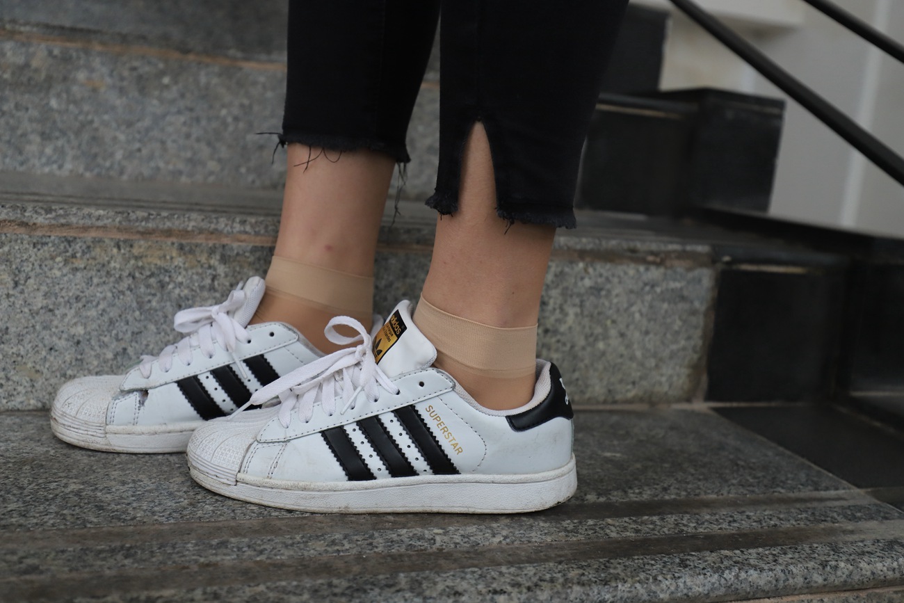 图片[43]-大西瓜爱牙膏-2019 1月活动 模特2（二） 短丝 [146P] – 速更版-美库