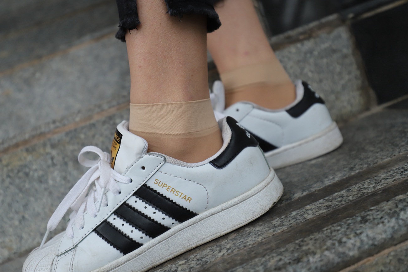 图片[44]-大西瓜爱牙膏-2019 1月活动 模特2（二） 短丝 [146P] – 速更版-美库