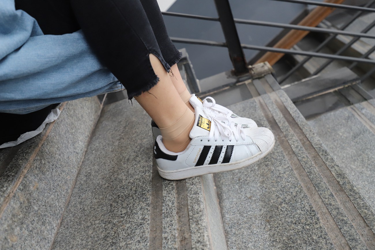 图片[46]-大西瓜爱牙膏-2019 1月活动 模特2（二） 短丝 [146P] – 速更版-美库