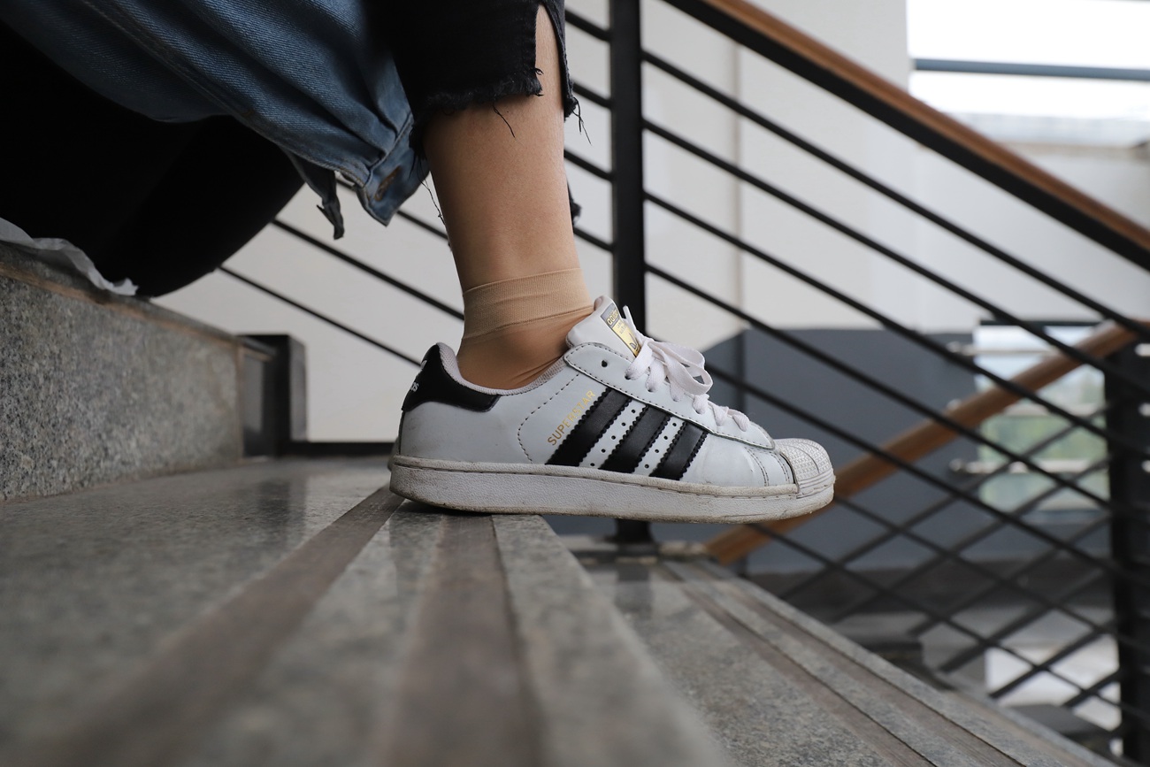 图片[47]-大西瓜爱牙膏-2019 1月活动 模特2（二） 短丝 [146P] – 速更版-美库