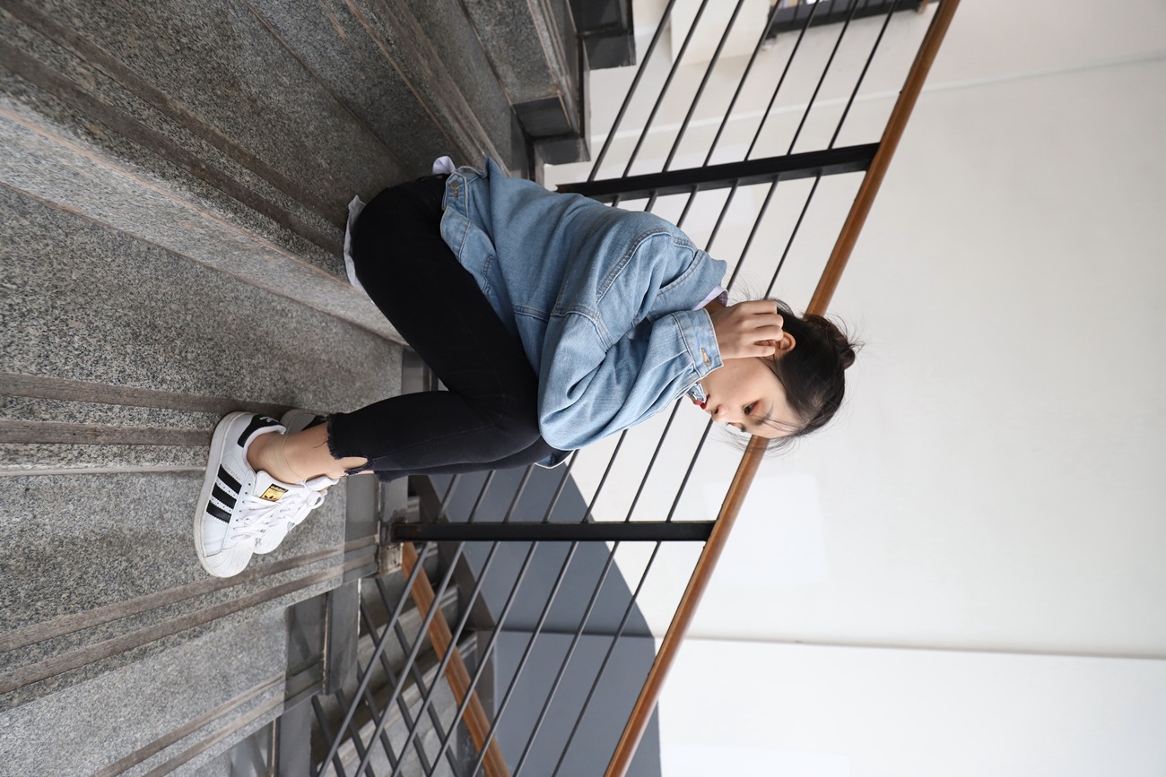 图片[48]-大西瓜爱牙膏-2019 1月活动 模特2（二） 短丝 [146P] – 速更版-美库