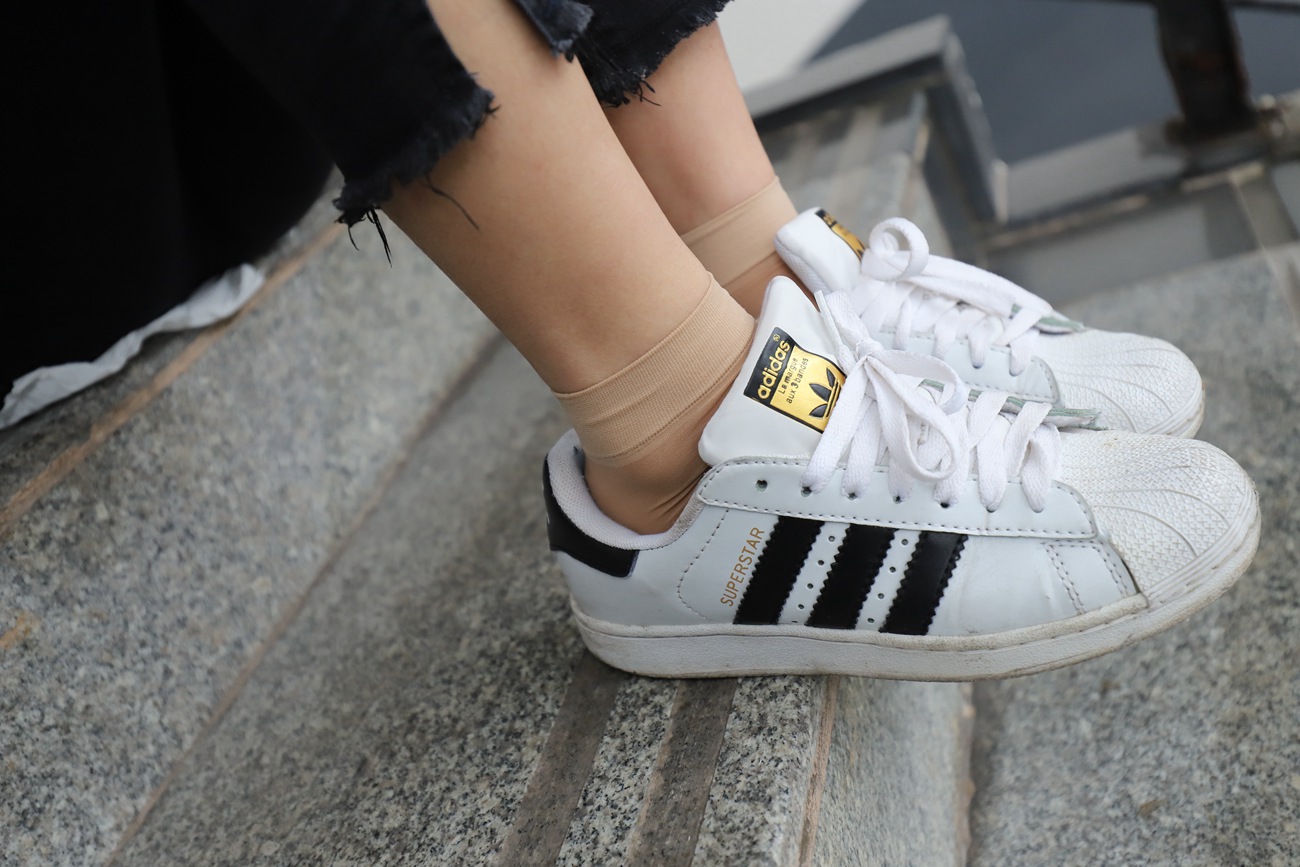 图片[49]-大西瓜爱牙膏-2019 1月活动 模特2（二） 短丝 [146P] – 速更版-美库