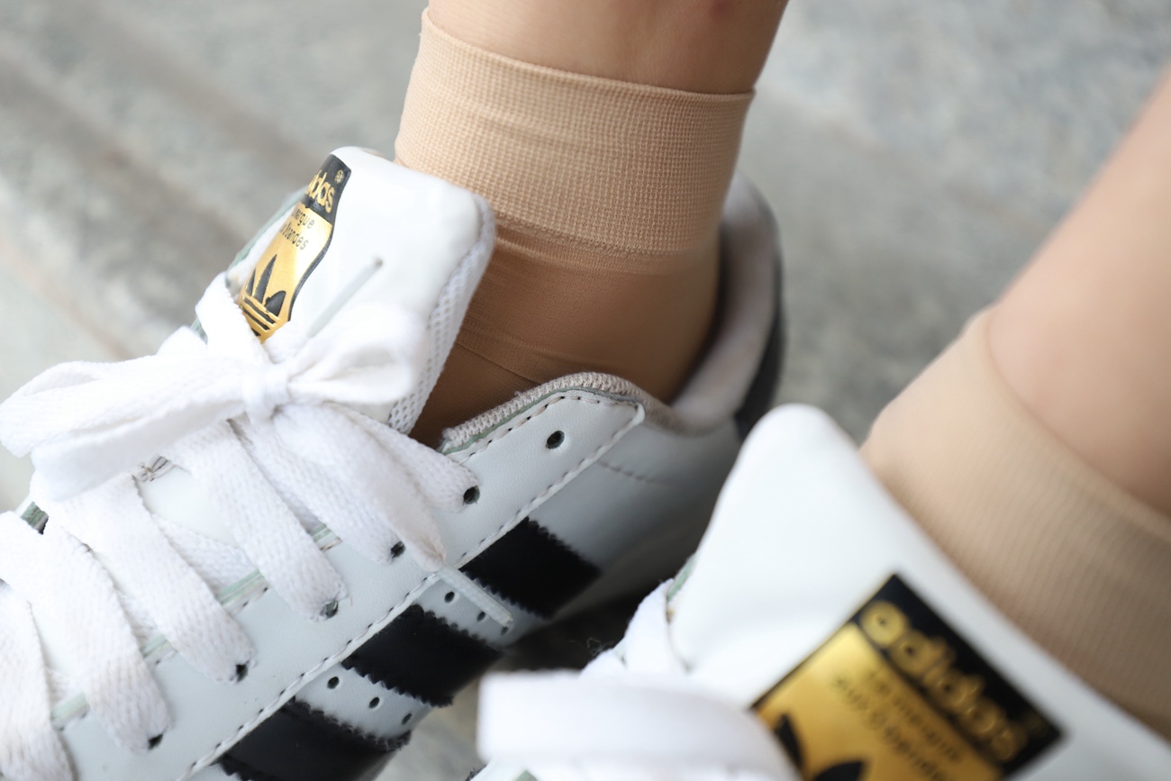 图片[50]-大西瓜爱牙膏-2019 1月活动 模特2（二） 短丝 [146P] – 速更版-美库