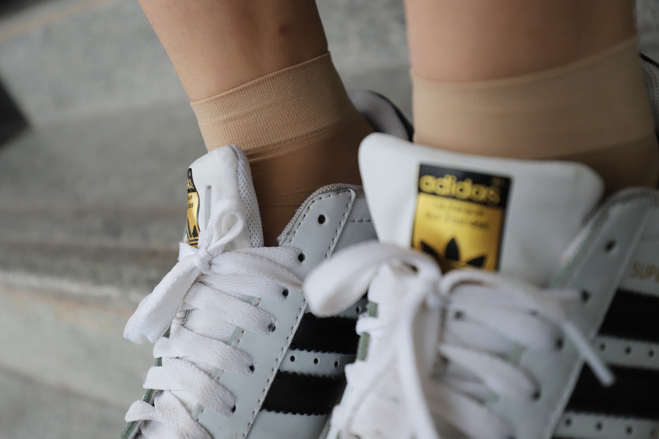 图片[51]-大西瓜爱牙膏-2019 1月活动 模特2（二） 短丝 [146P] – 速更版-美库