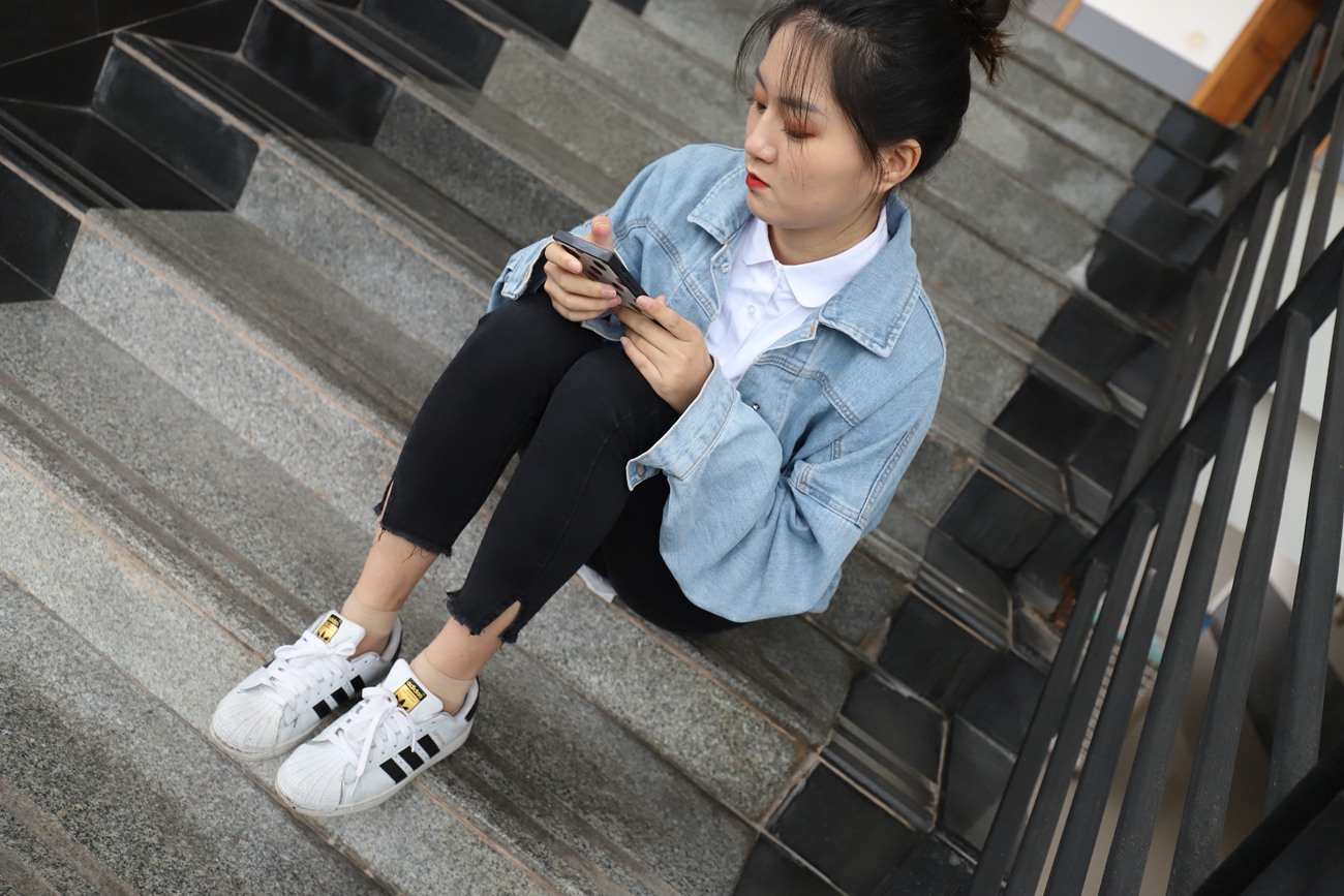 图片[52]-大西瓜爱牙膏-2019 1月活动 模特2（二） 短丝 [146P] – 速更版-美库